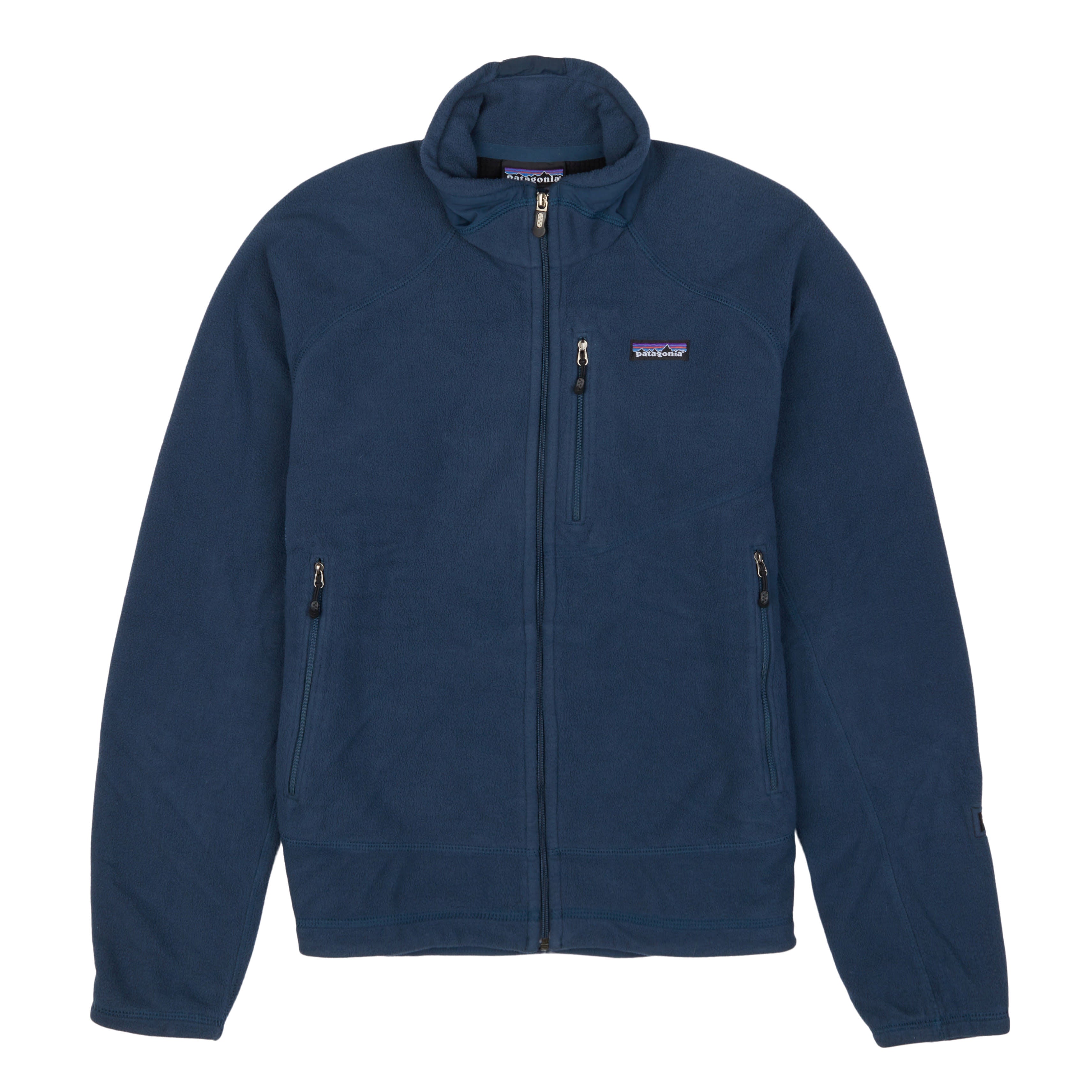 Patagonia men's 2024 lightweight jacket