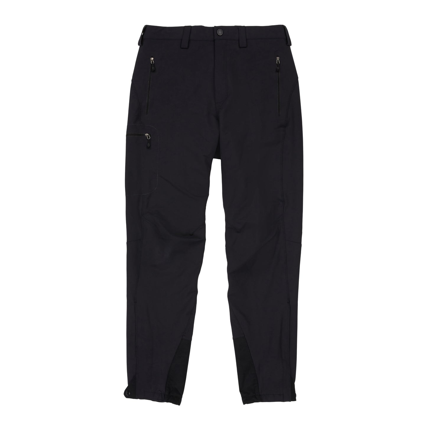 M's Guide Pants