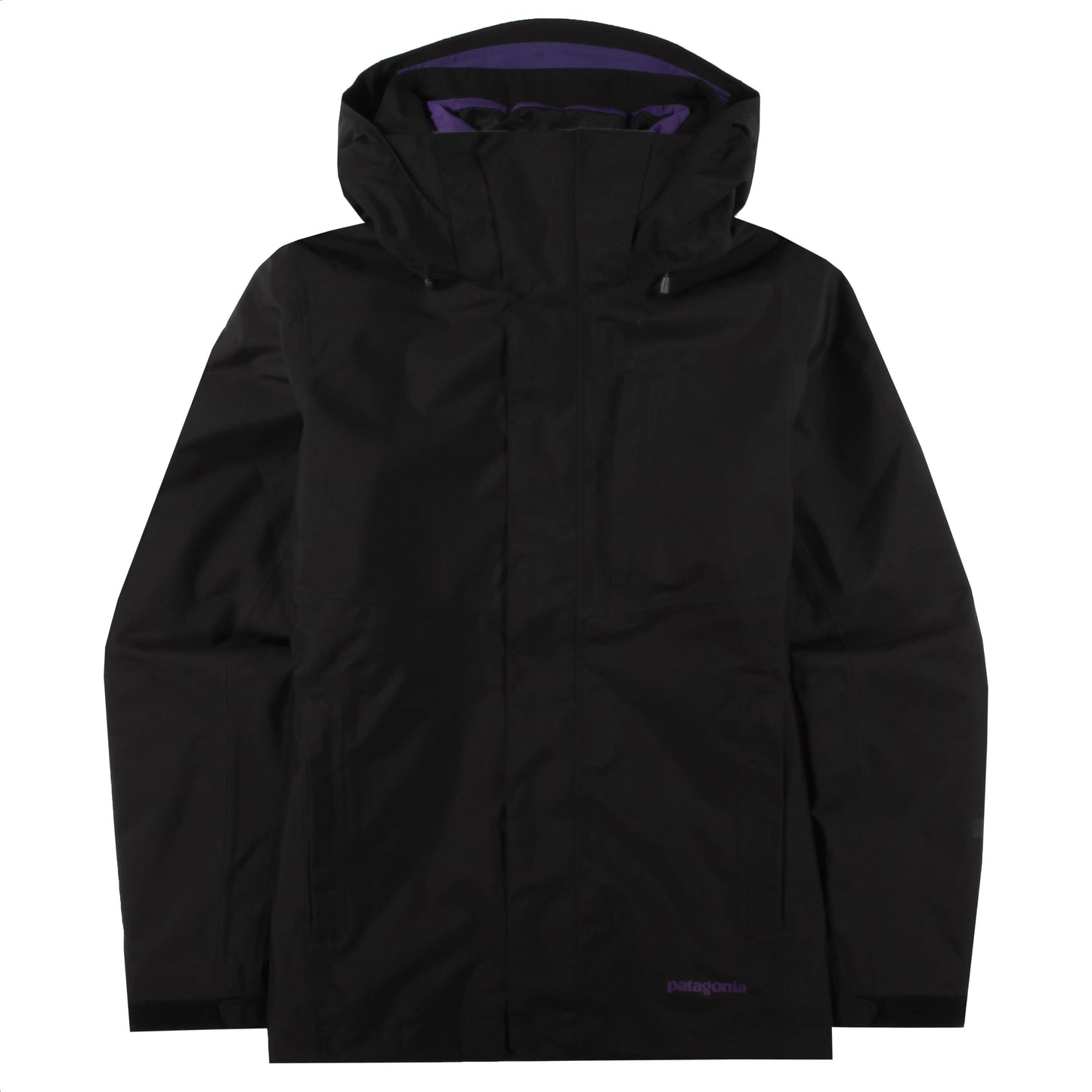 W's 3-in-1 Snowbelle Jacket