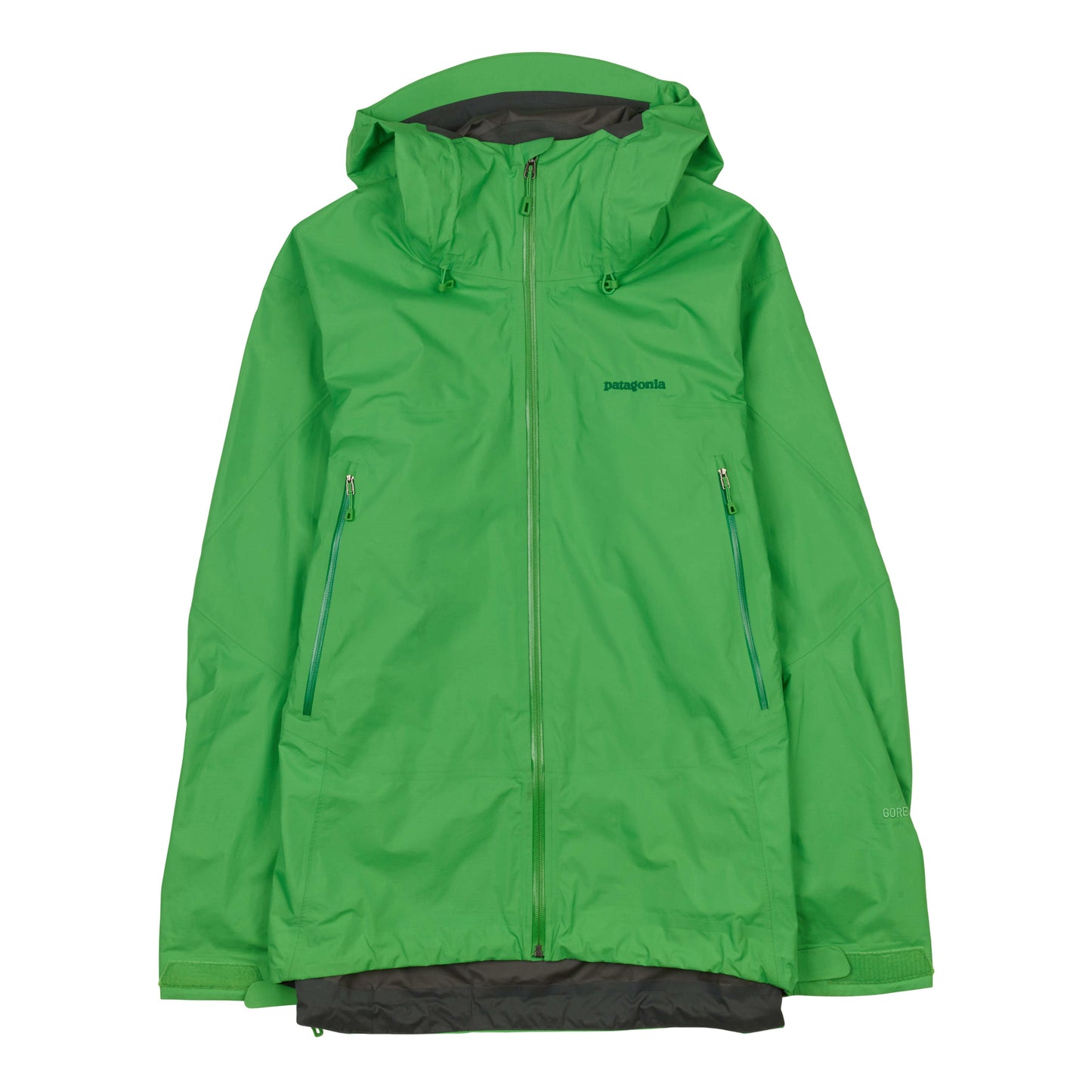 M's Super Cell Jacket