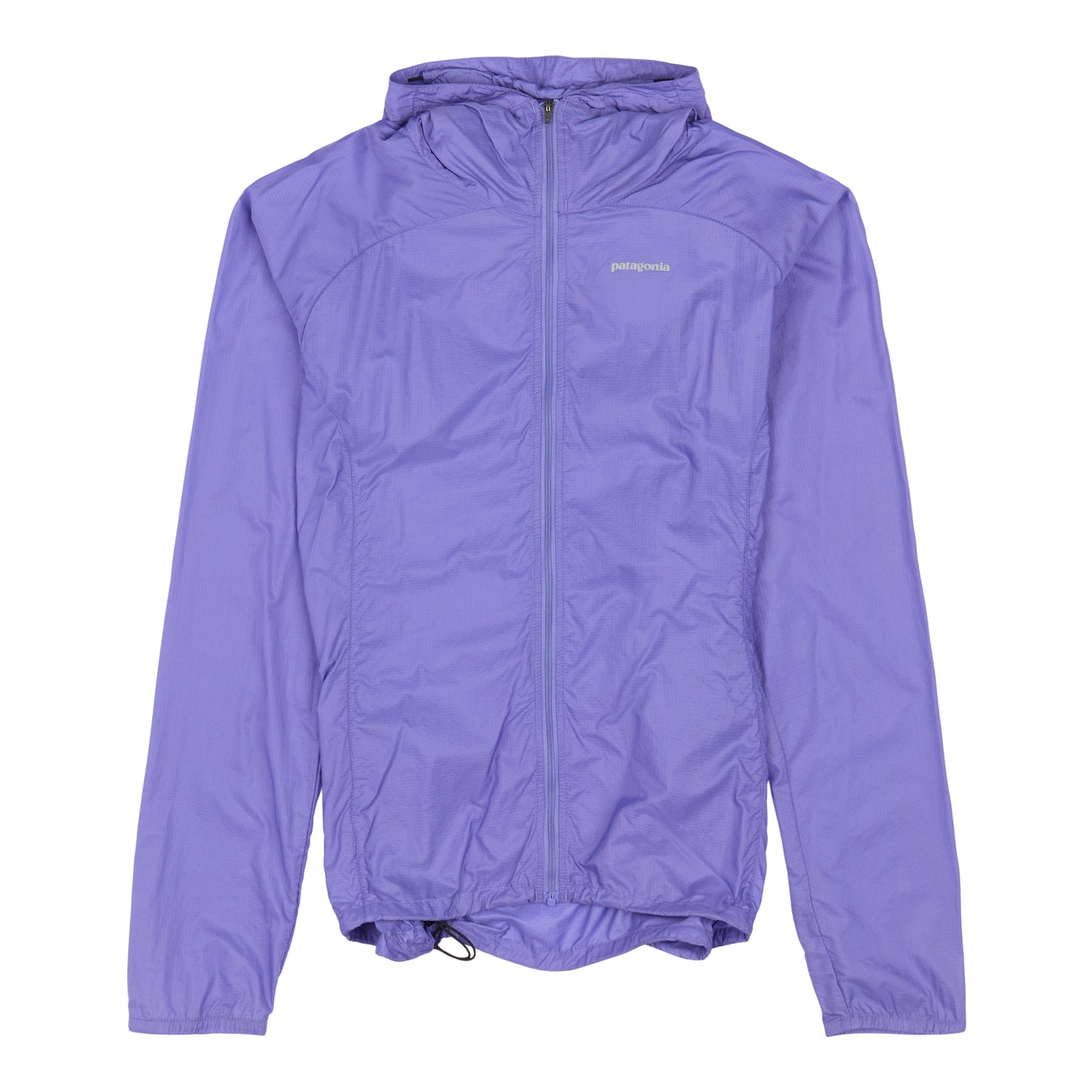 Women's Houdini® Full-Zip Jacket