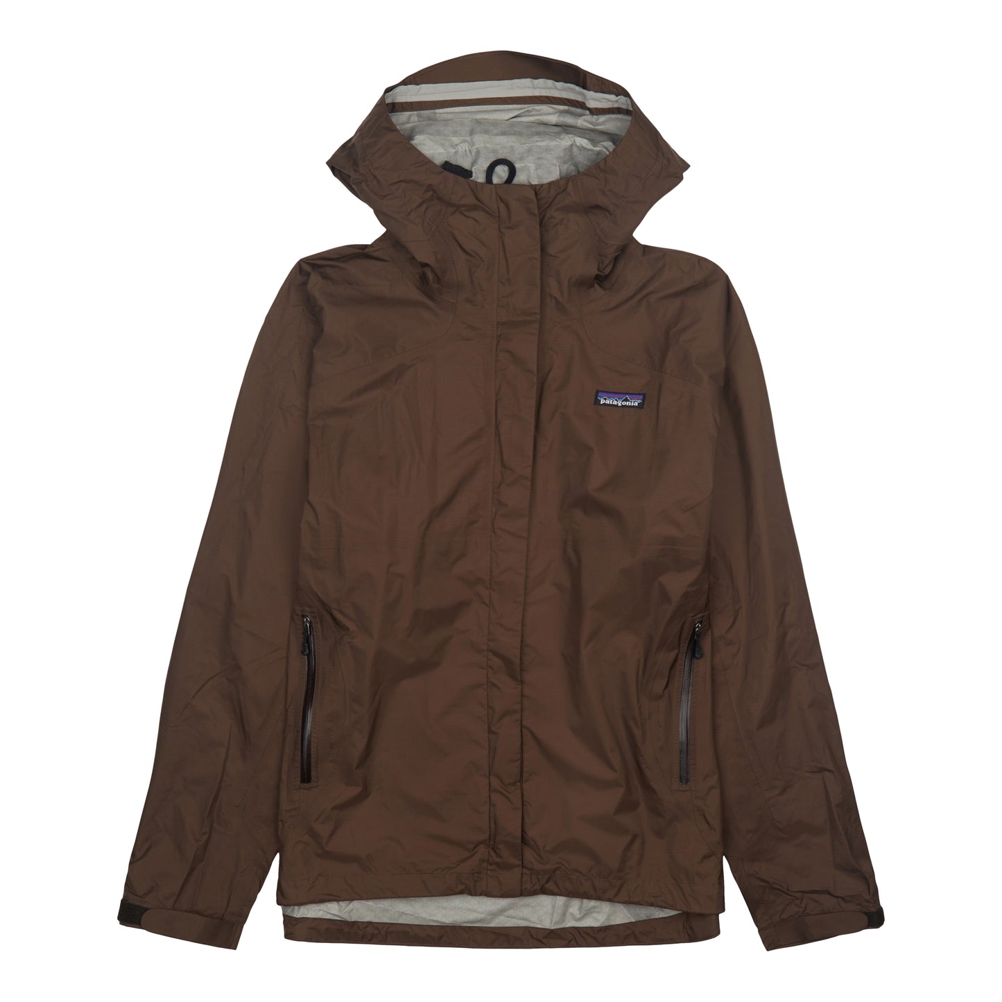 W's Rain Shadow Jacket