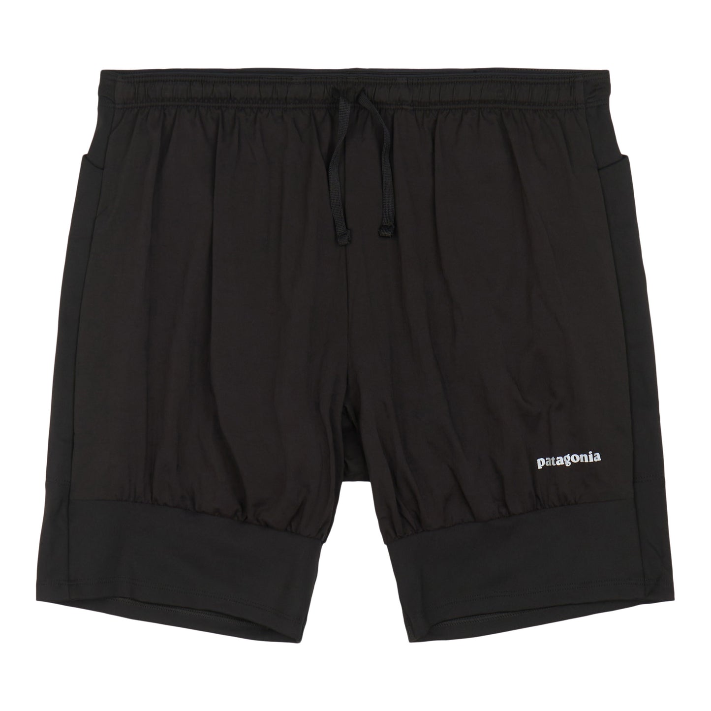 M's Endless Run Shorts