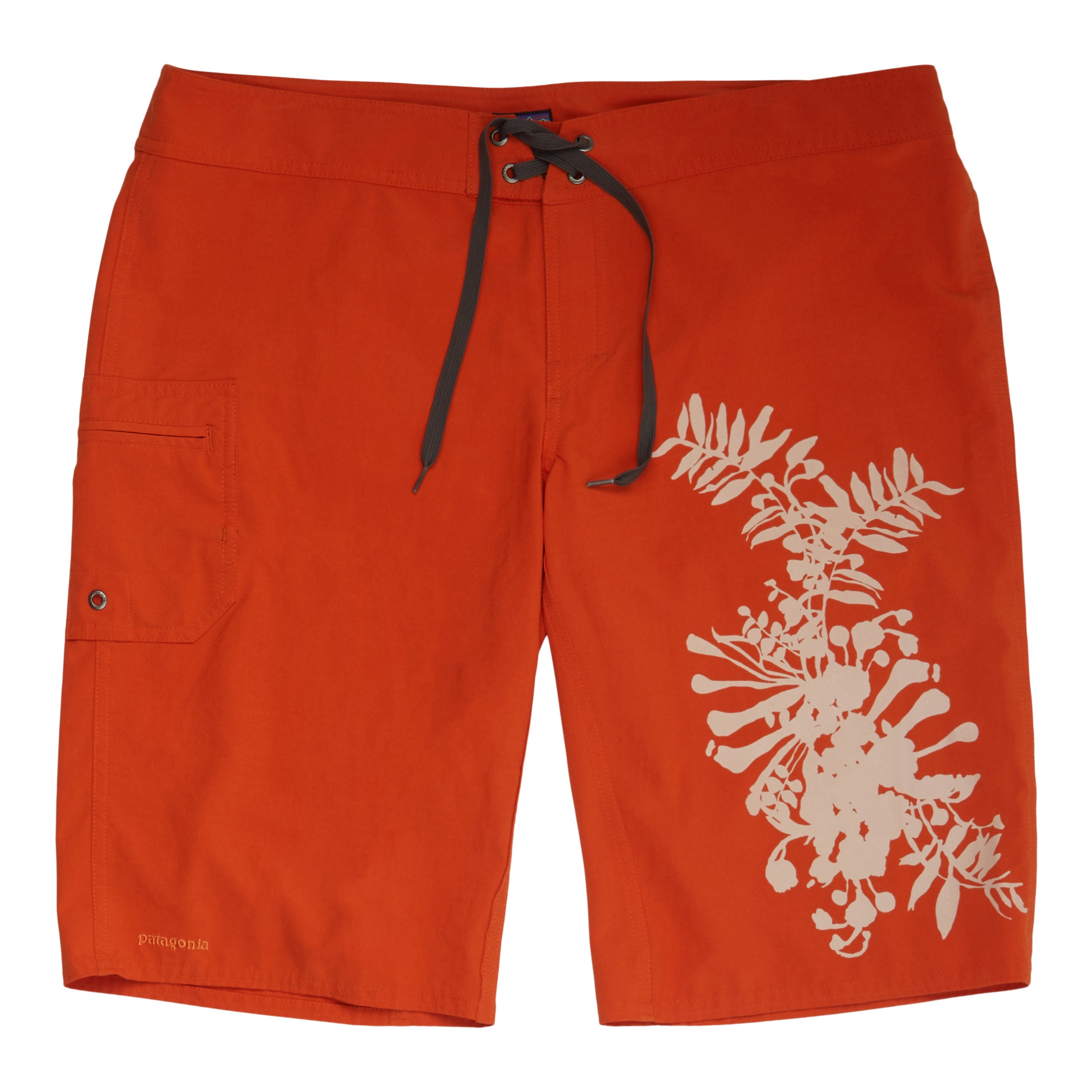 Patagonia swim clearance shorts