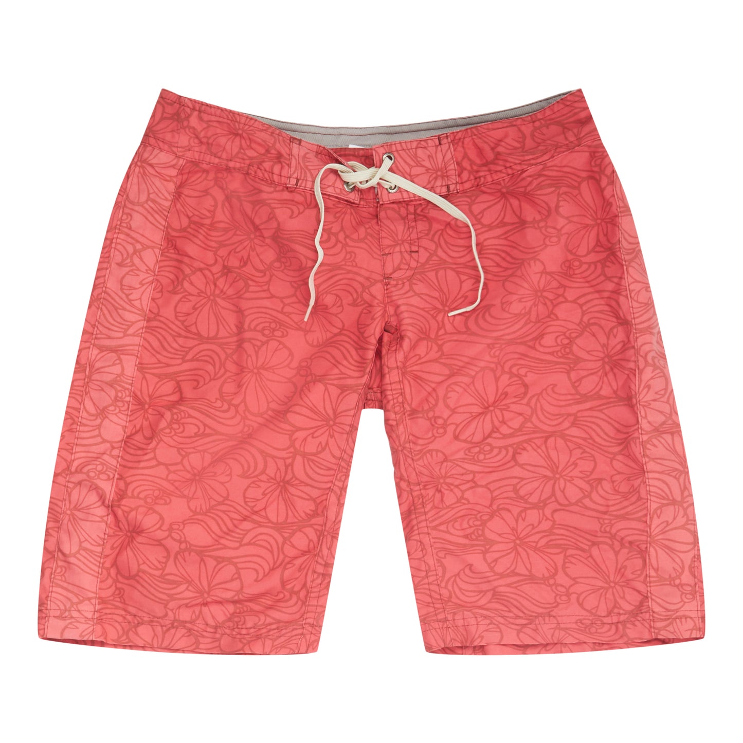 W's Supercharger II Boardies