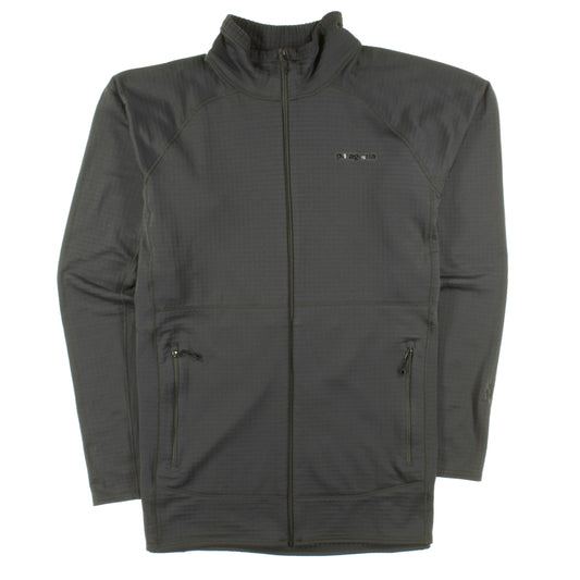 M's R1® Full-Zip Jacket