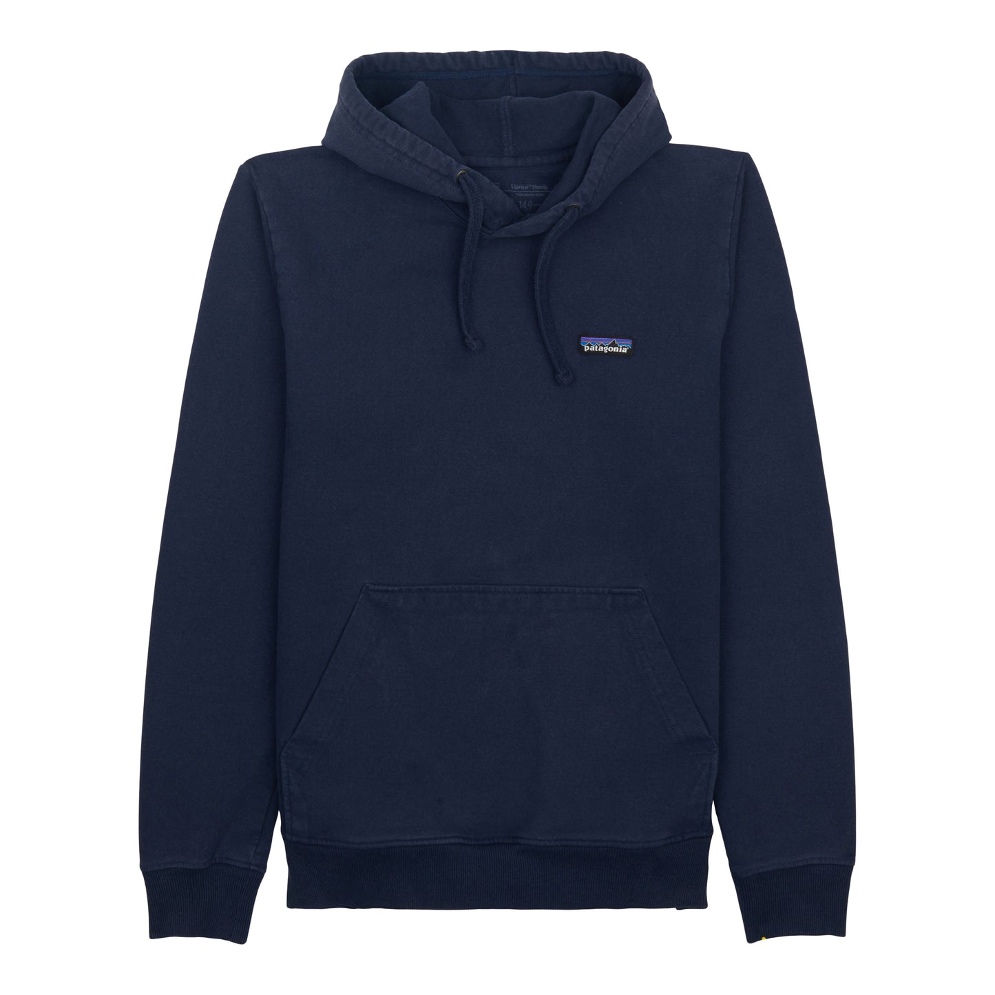 Men's P-6 Label Uprisal Hoody