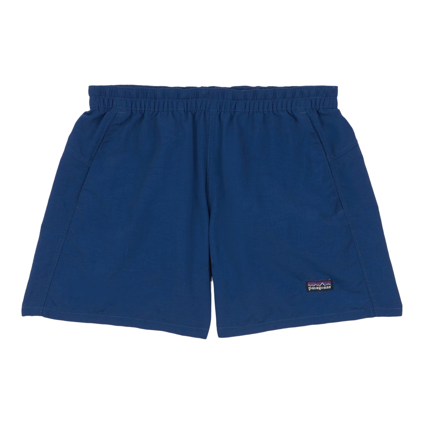 Women's Baggies™ Shorts