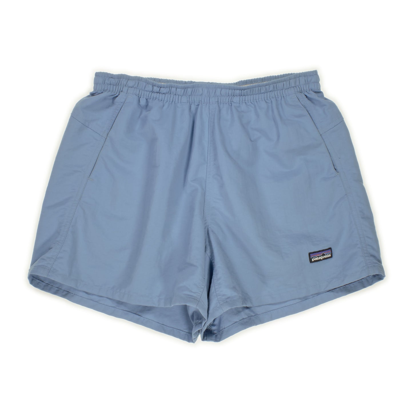 Women's Baggies™ Shorts