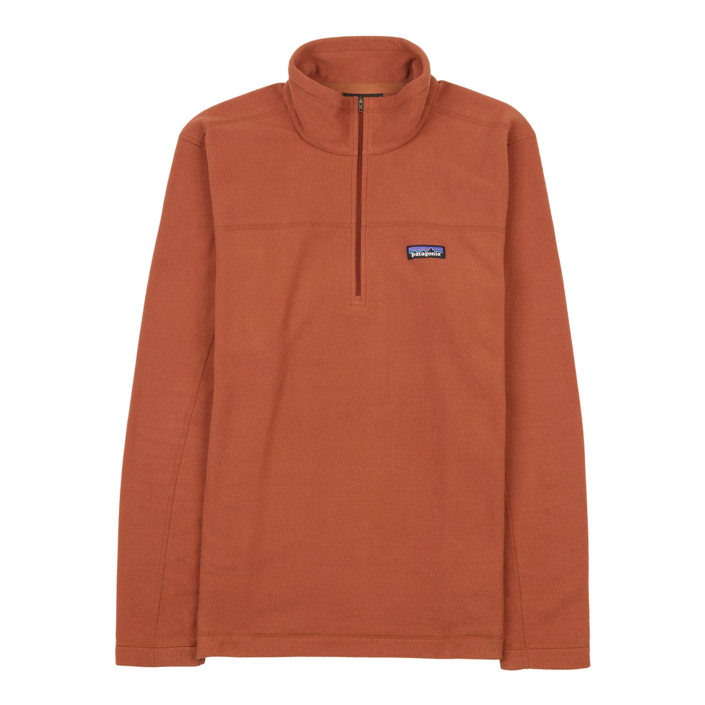 Men's Micro D® Pullover