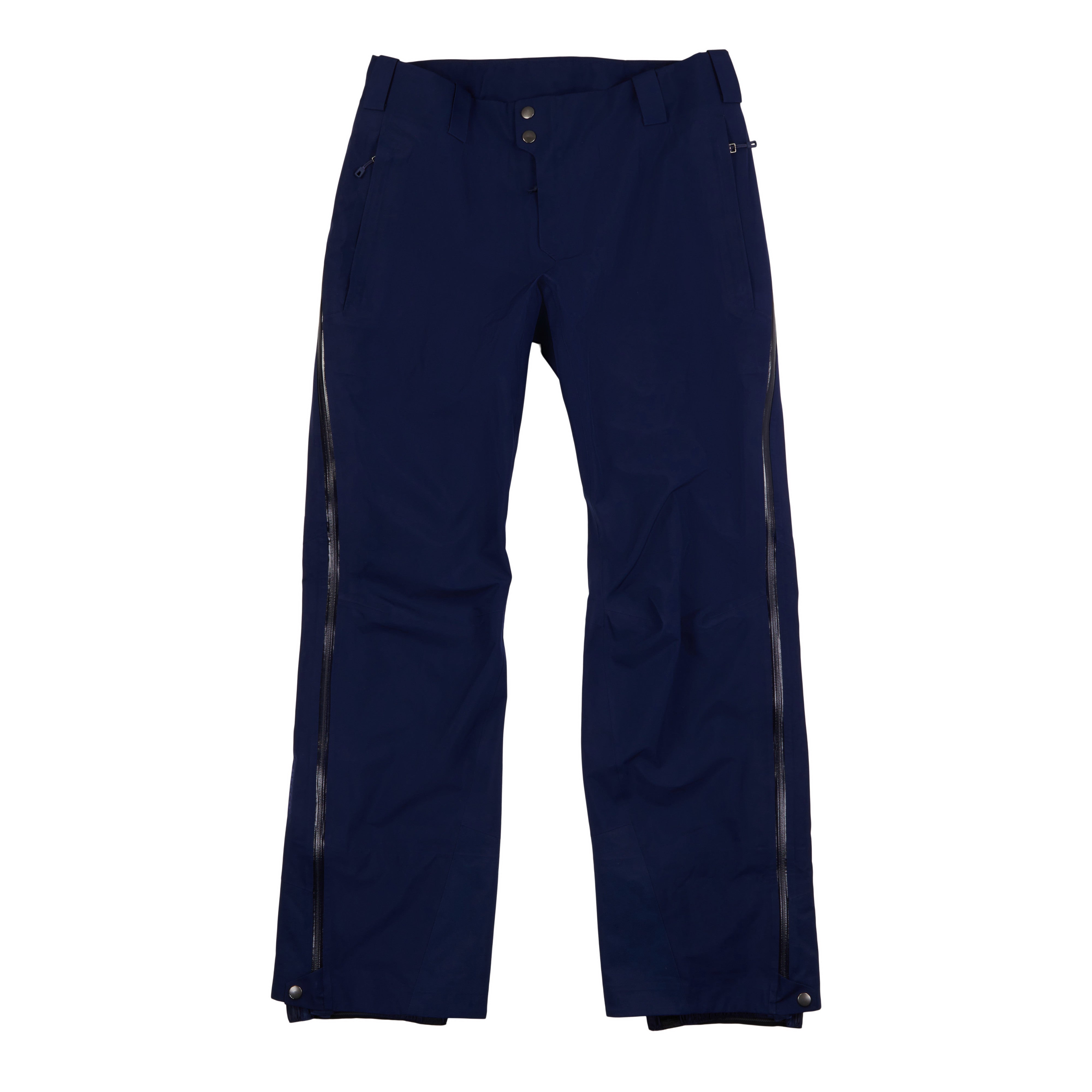 Men's Triolet Pants – Patagonia Worn Wear