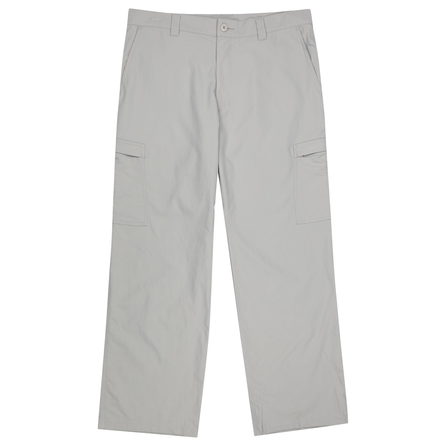 Men's Continental Pants