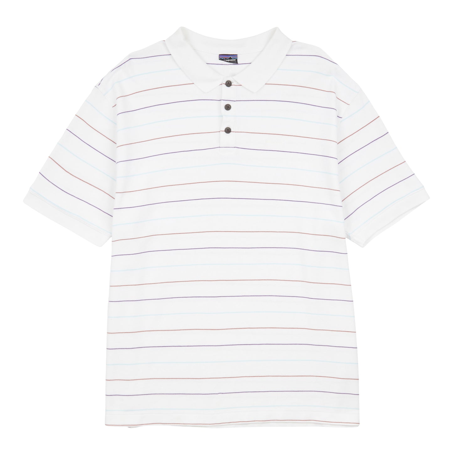 Men's Polo