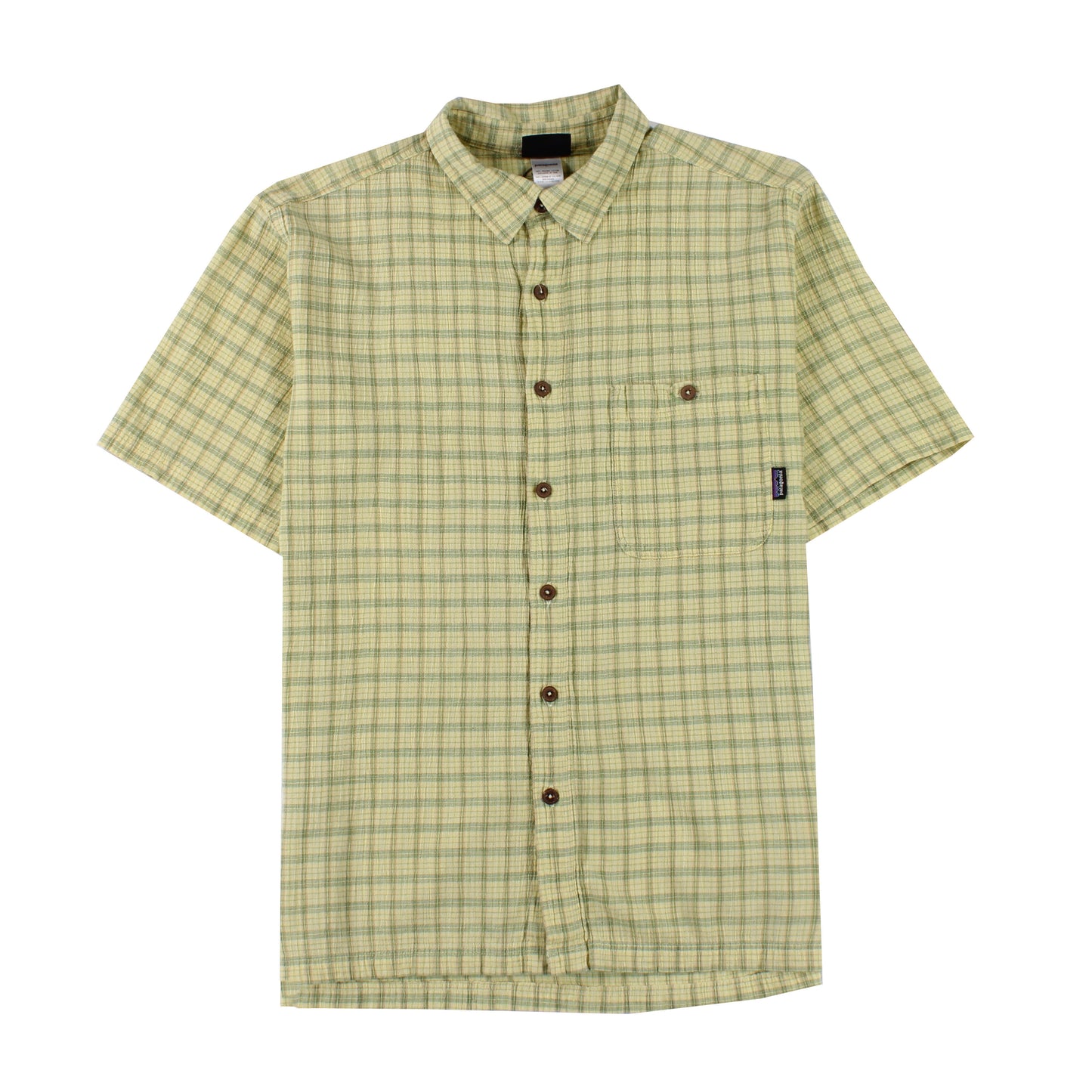 Men's A/C® Shirt