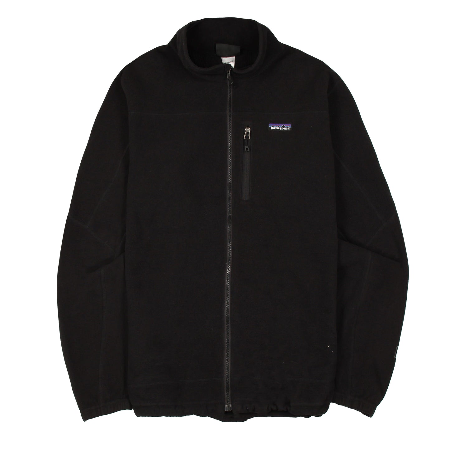 Men's Lightweight R4® Jacket