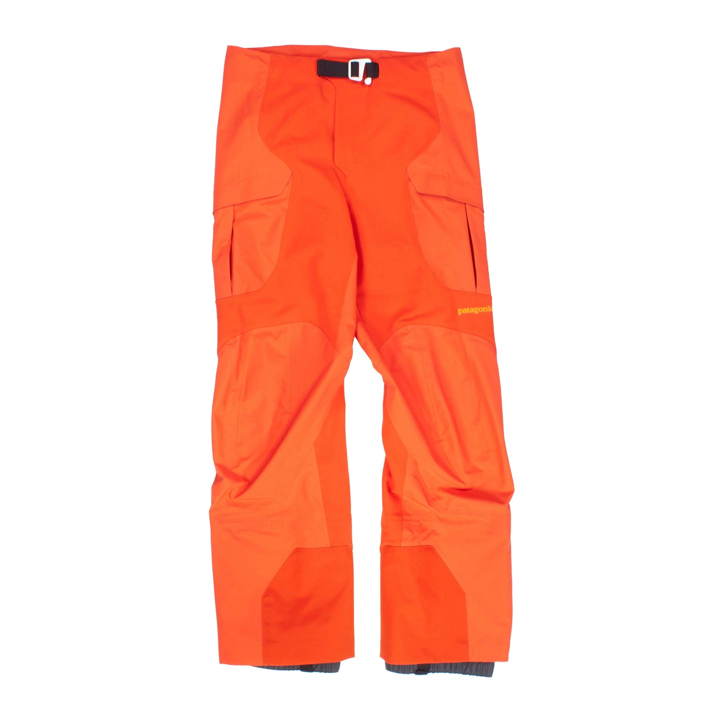 M's Mixed Guide Pants
