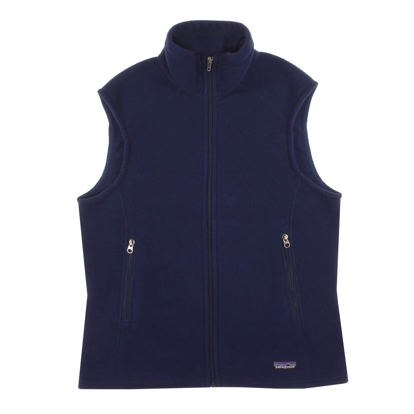 Women's Synchilla® Vest - Special