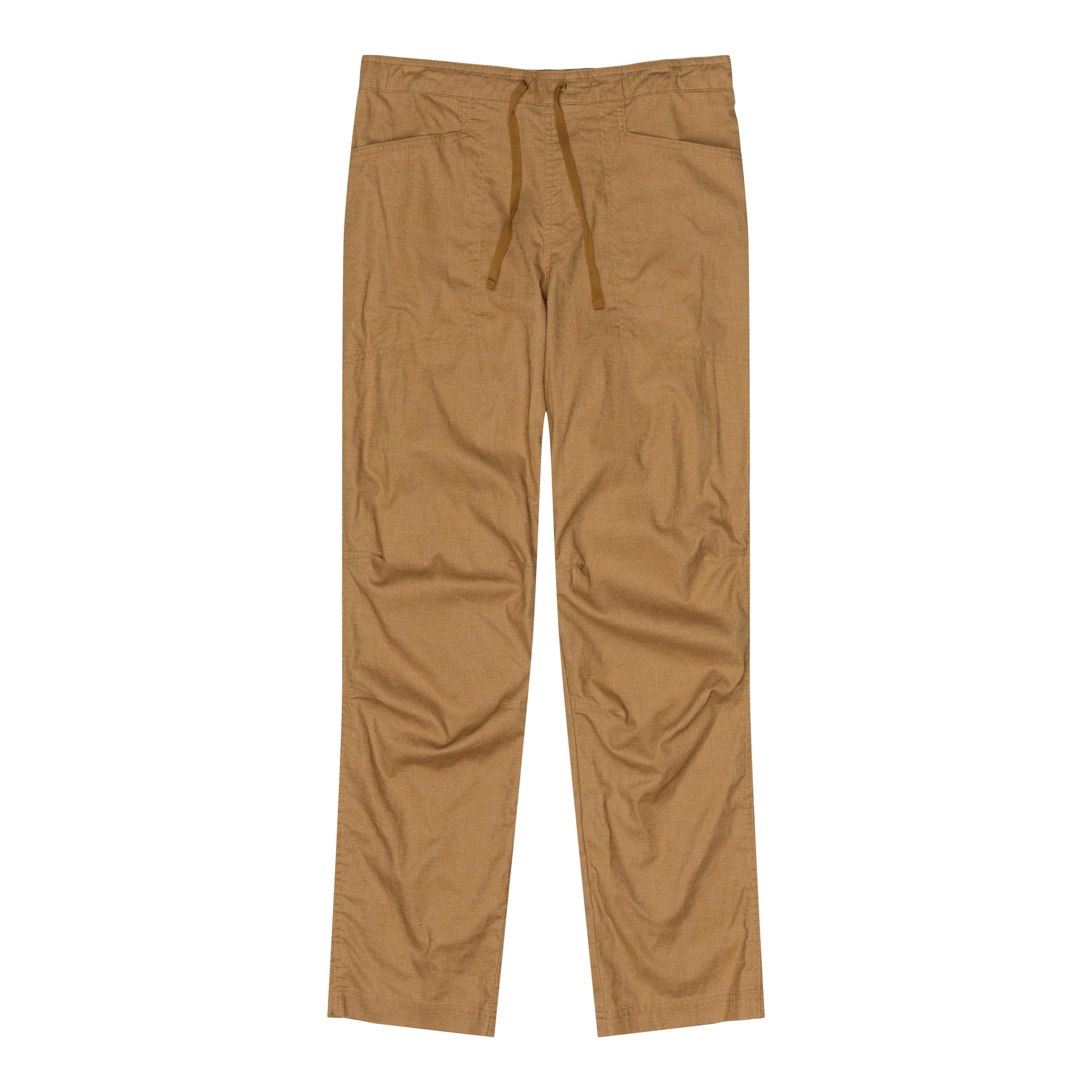 Patagonia - Hampi Rock Pants - Casual trousers