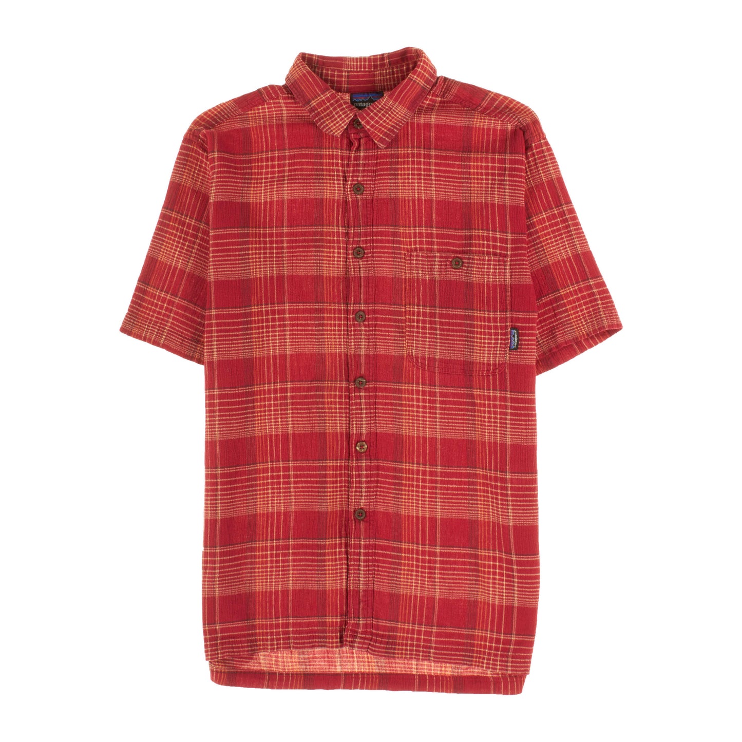 Men's A/C® Shirt