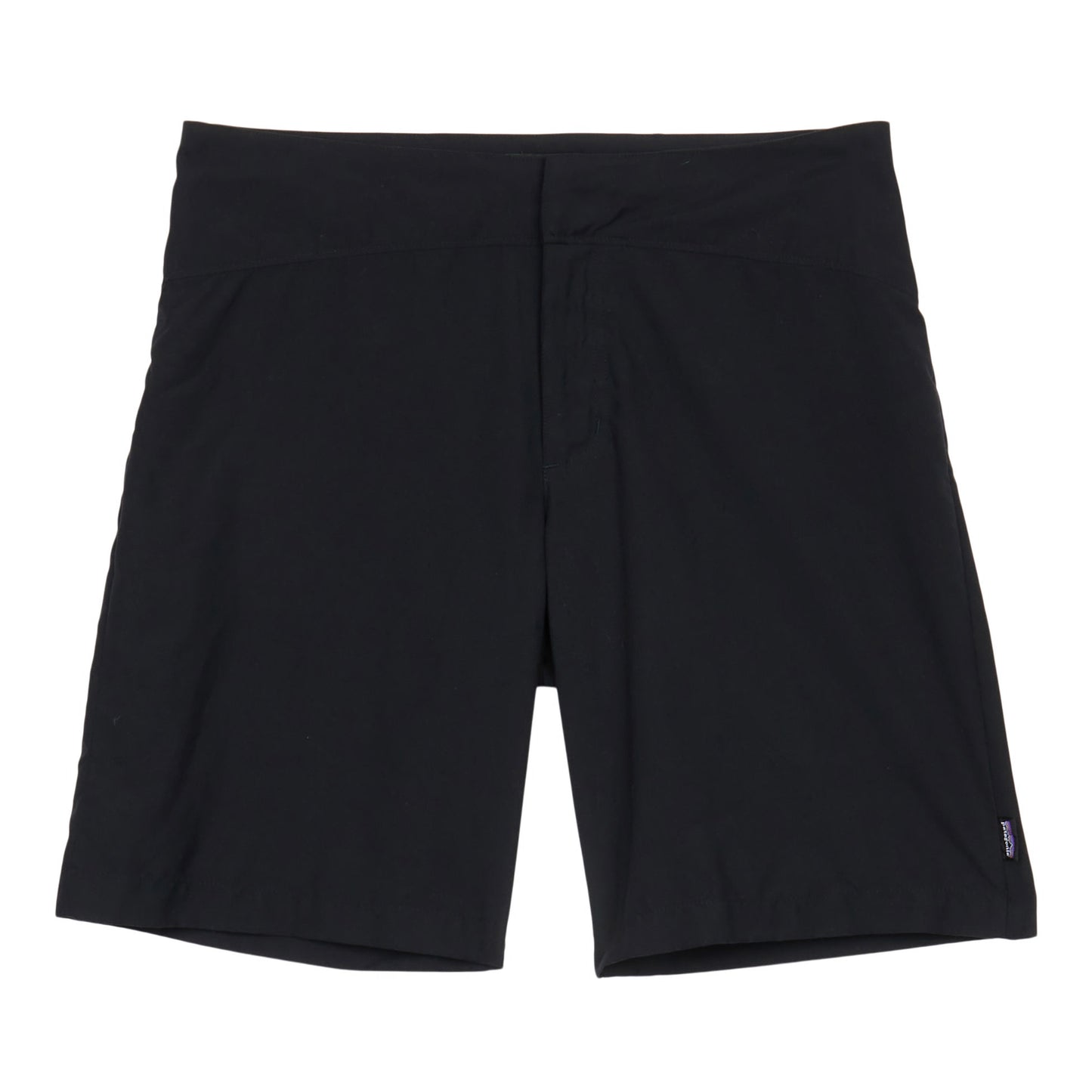 W's Duway Shorts