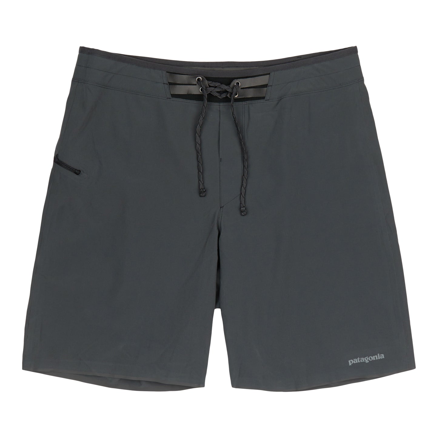 Men's Hydrolock Boardshorts - 19"