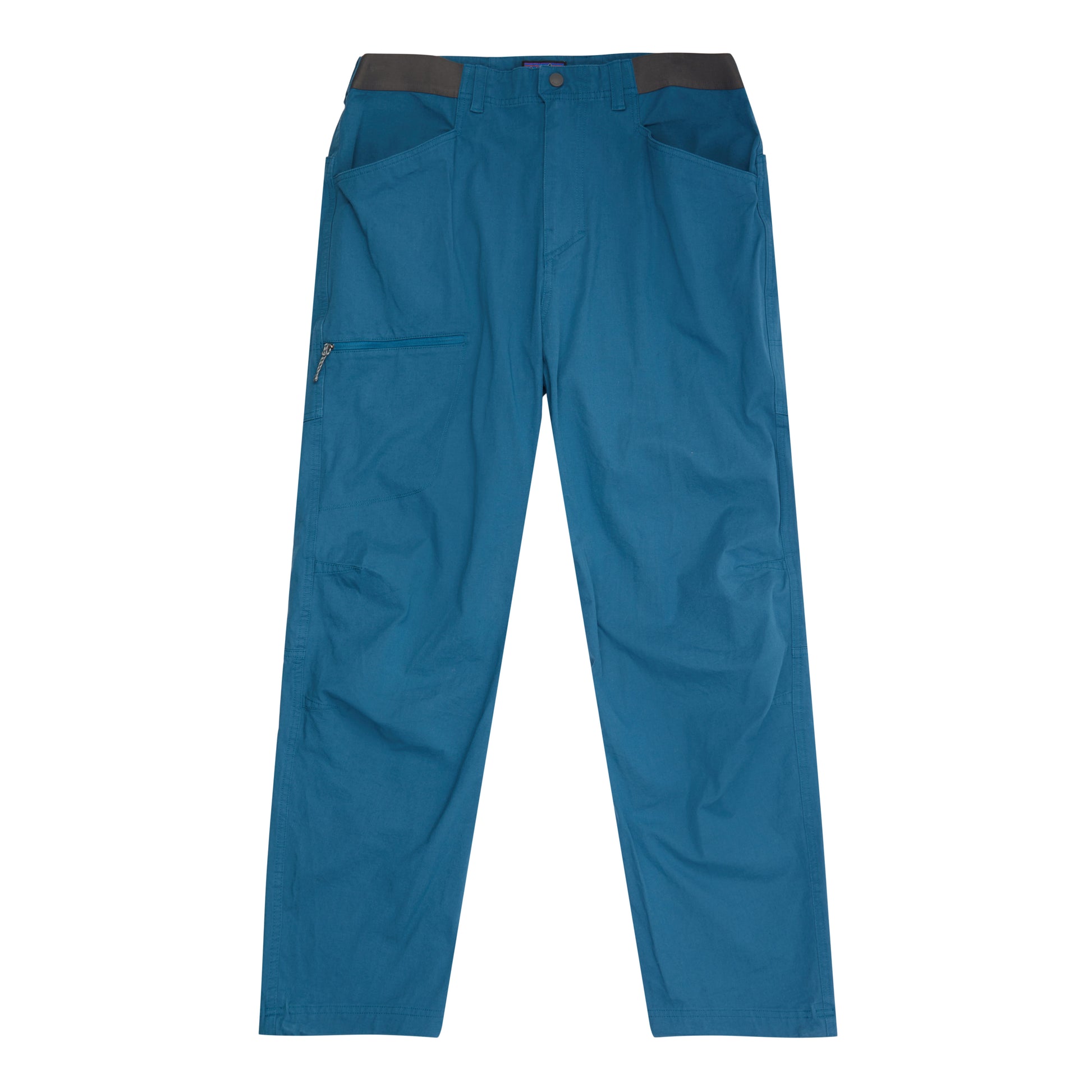 Men's Venga Rock Pants - Short – Patagonia Worn Wear