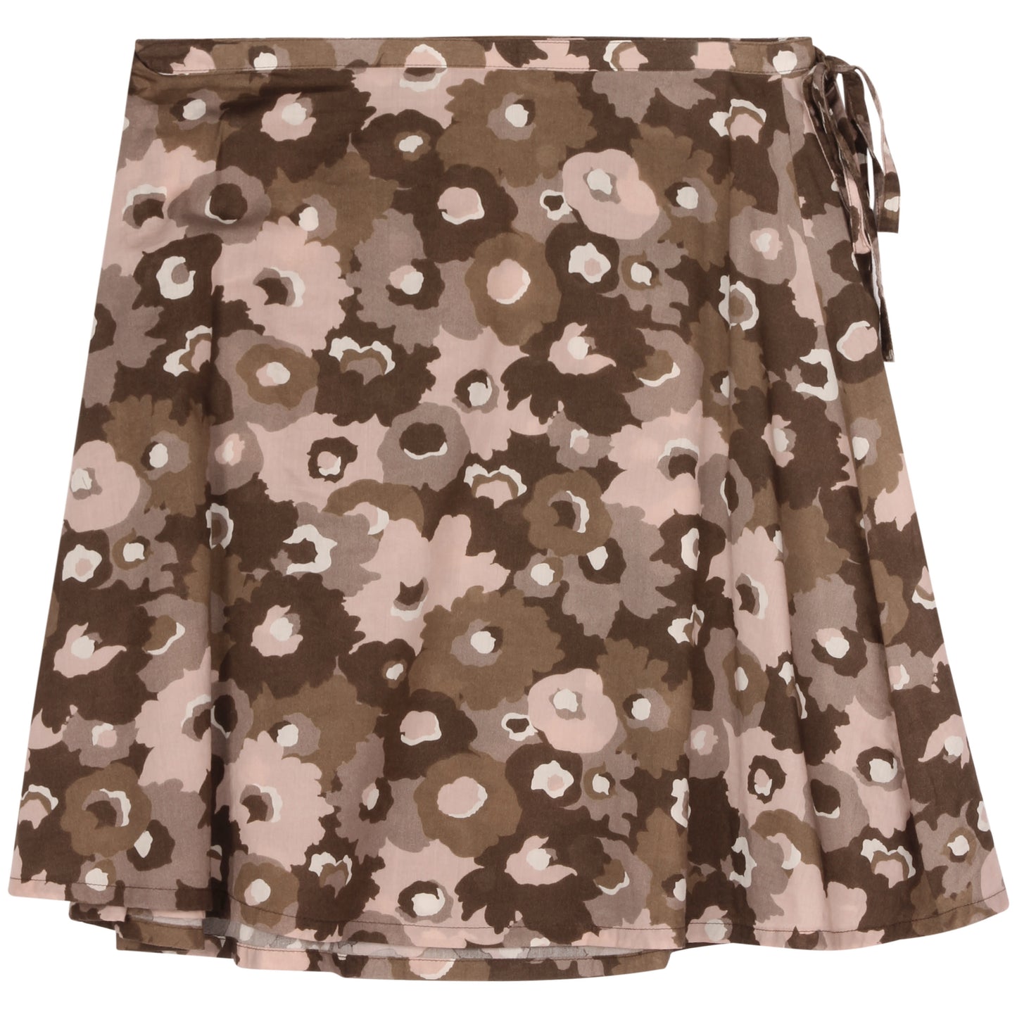 W's Badoo Skirt