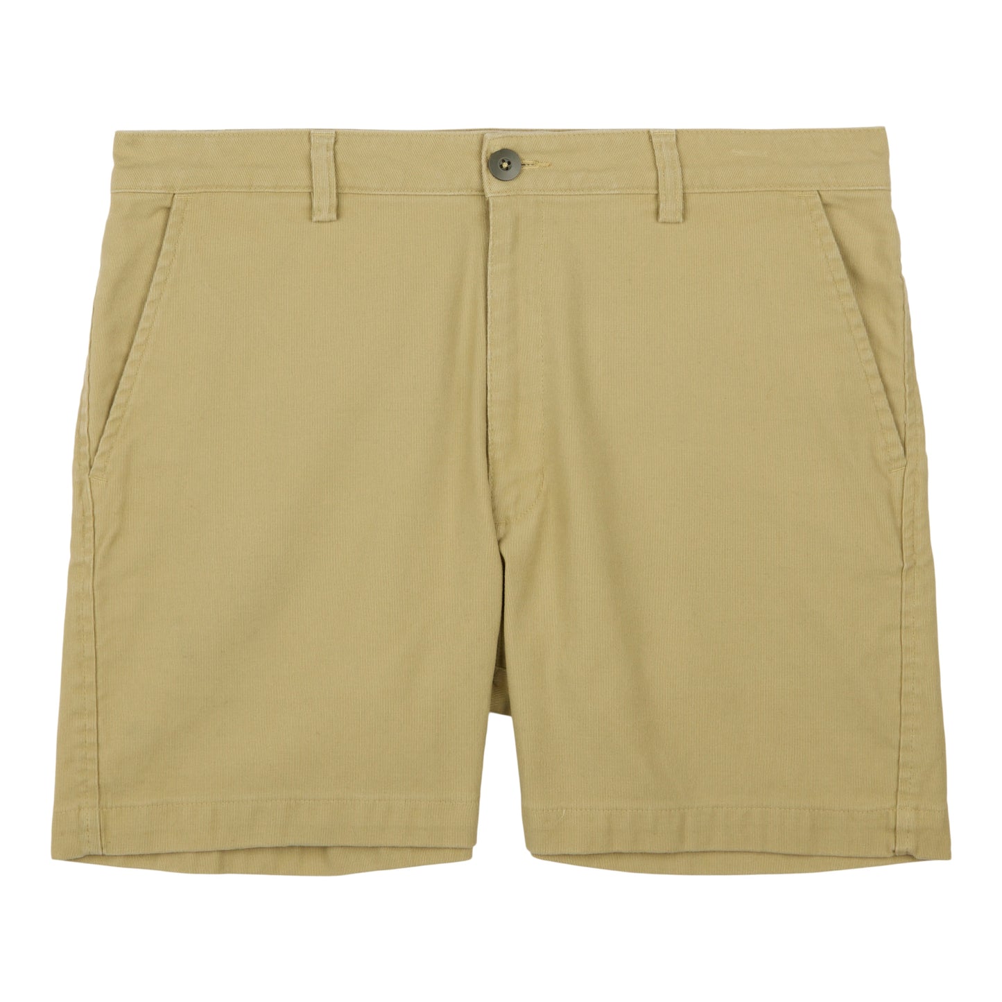 Women's Fleetwith Shorts