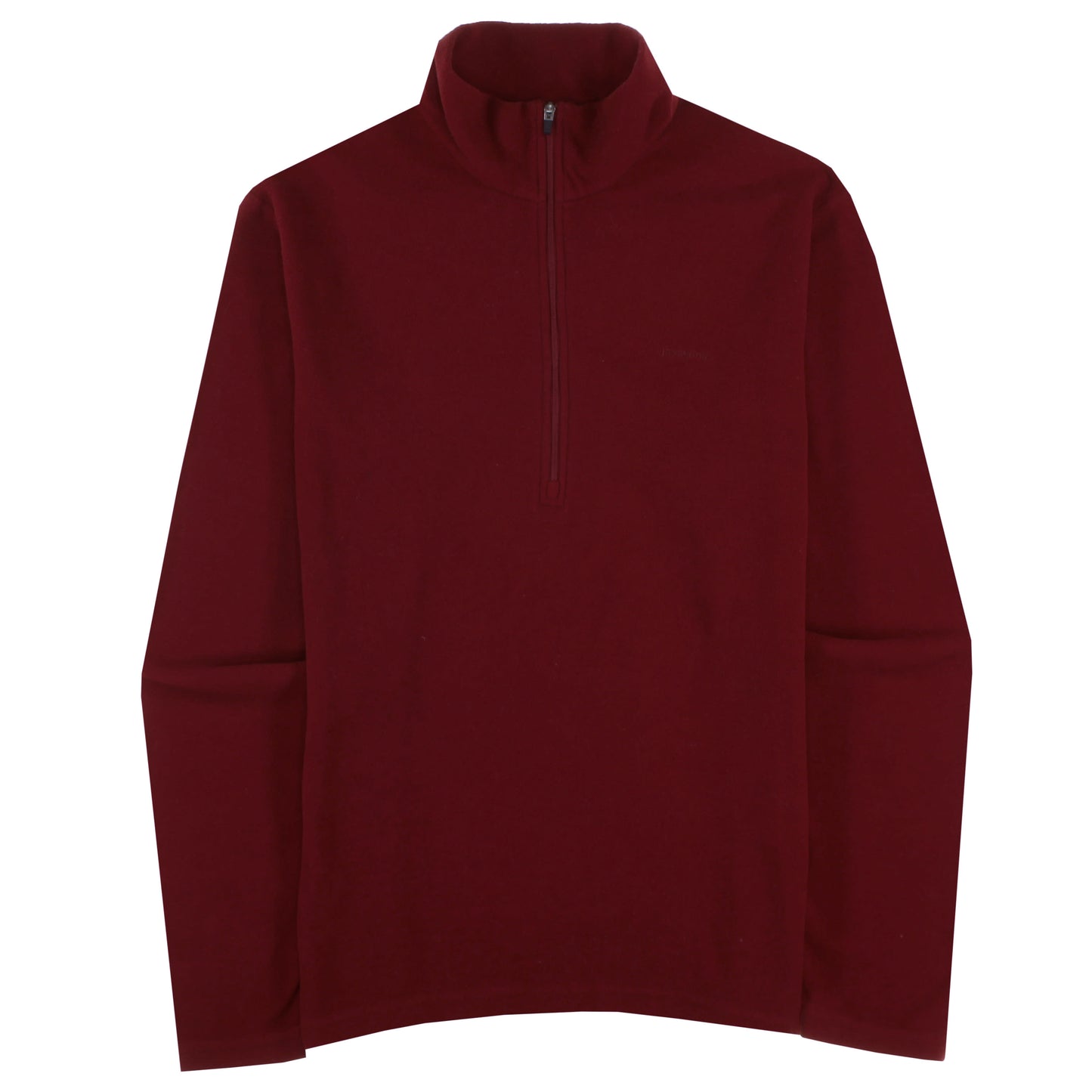 Men's Micro D-Luxe® 1/4-Zip