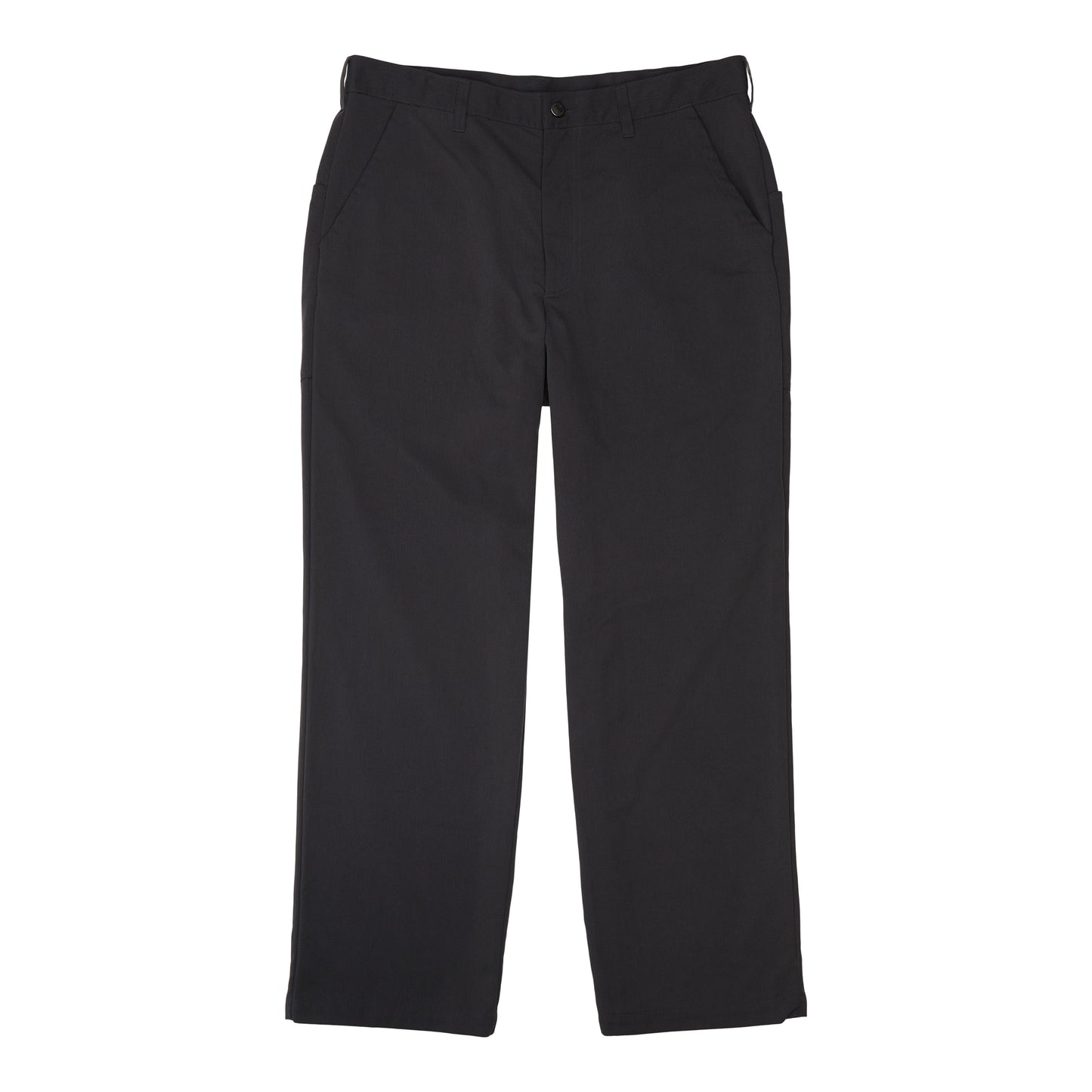 M's Regular Nylon Stand Up Pants