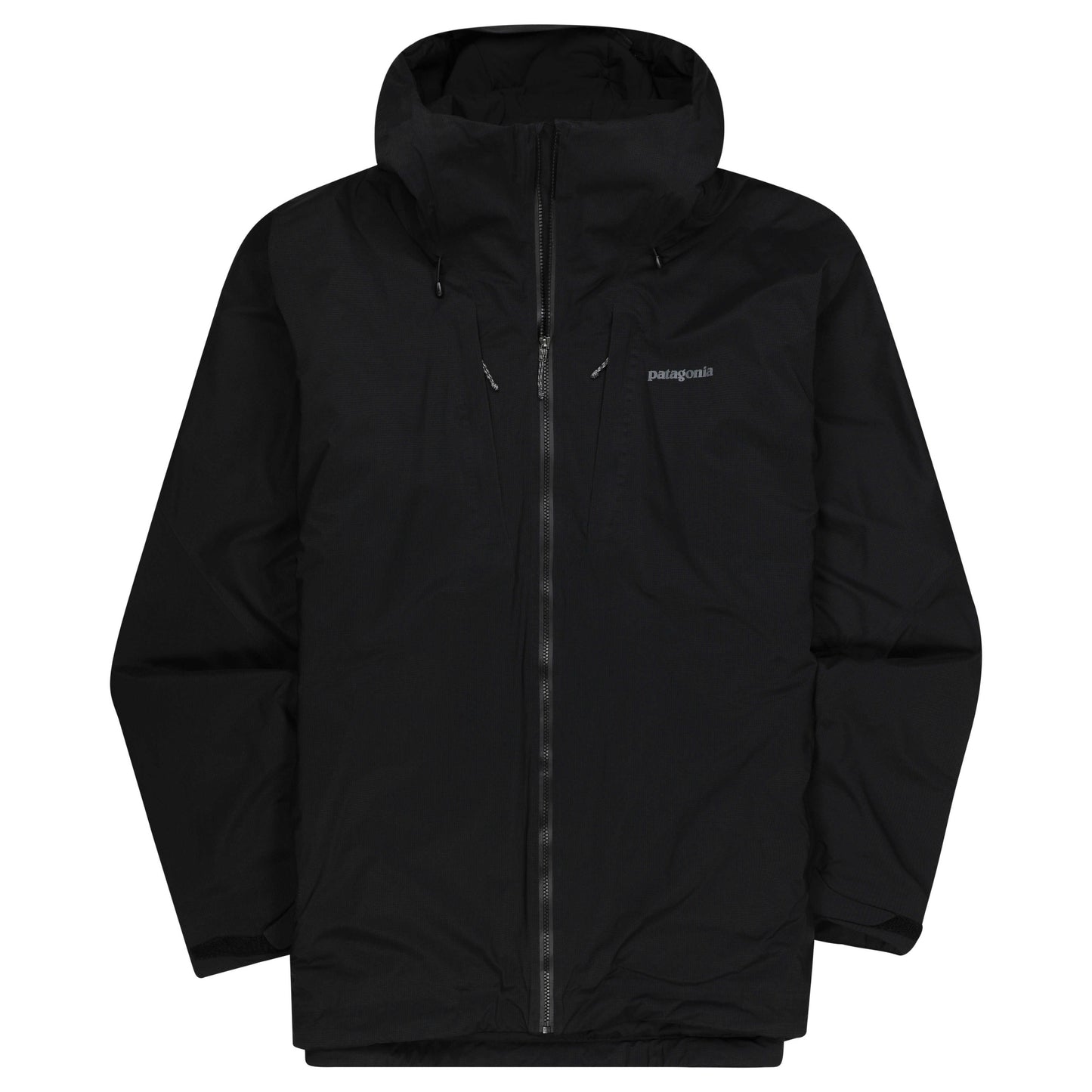 M's Stretch Nano Storm® Jacket