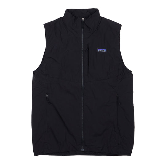 Men's Nano-Air® Vest