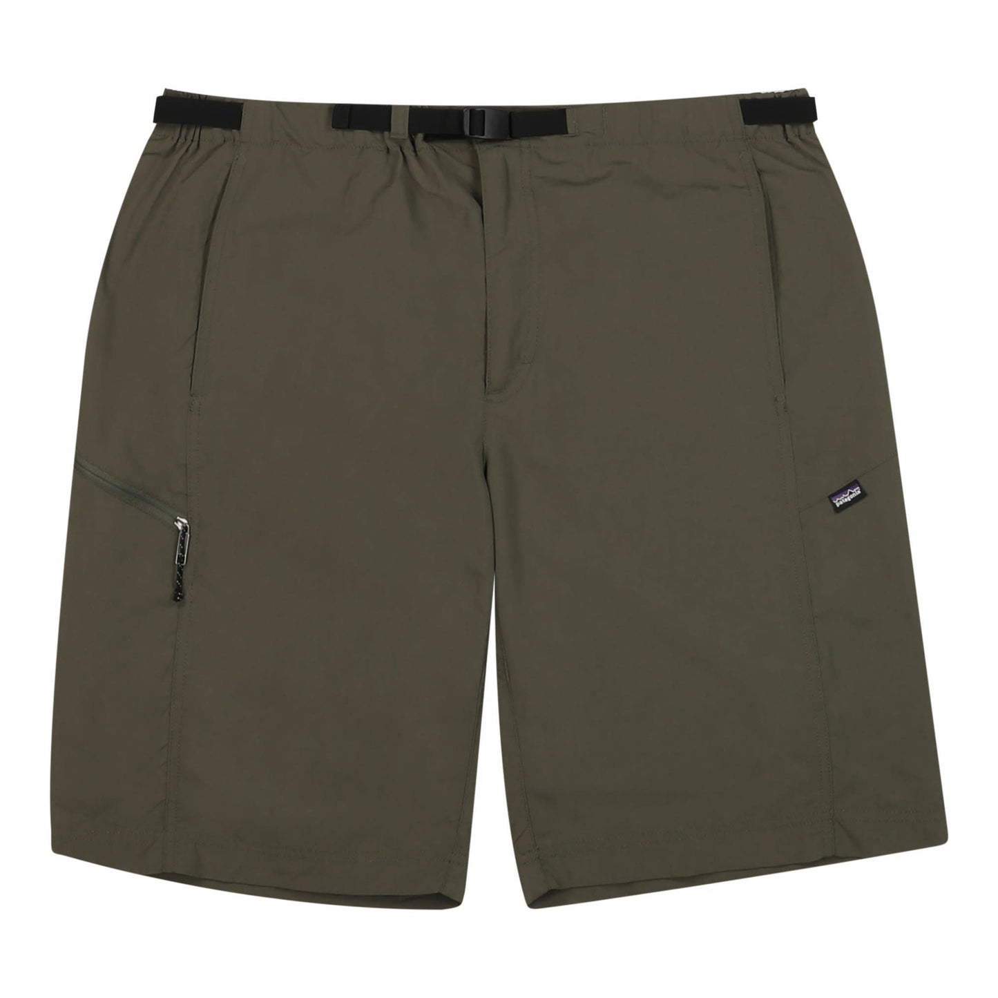 M's Gi III Shorts