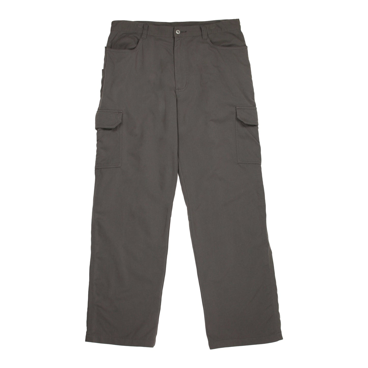 M's Adventure Pants – Patagonia Worn Wear