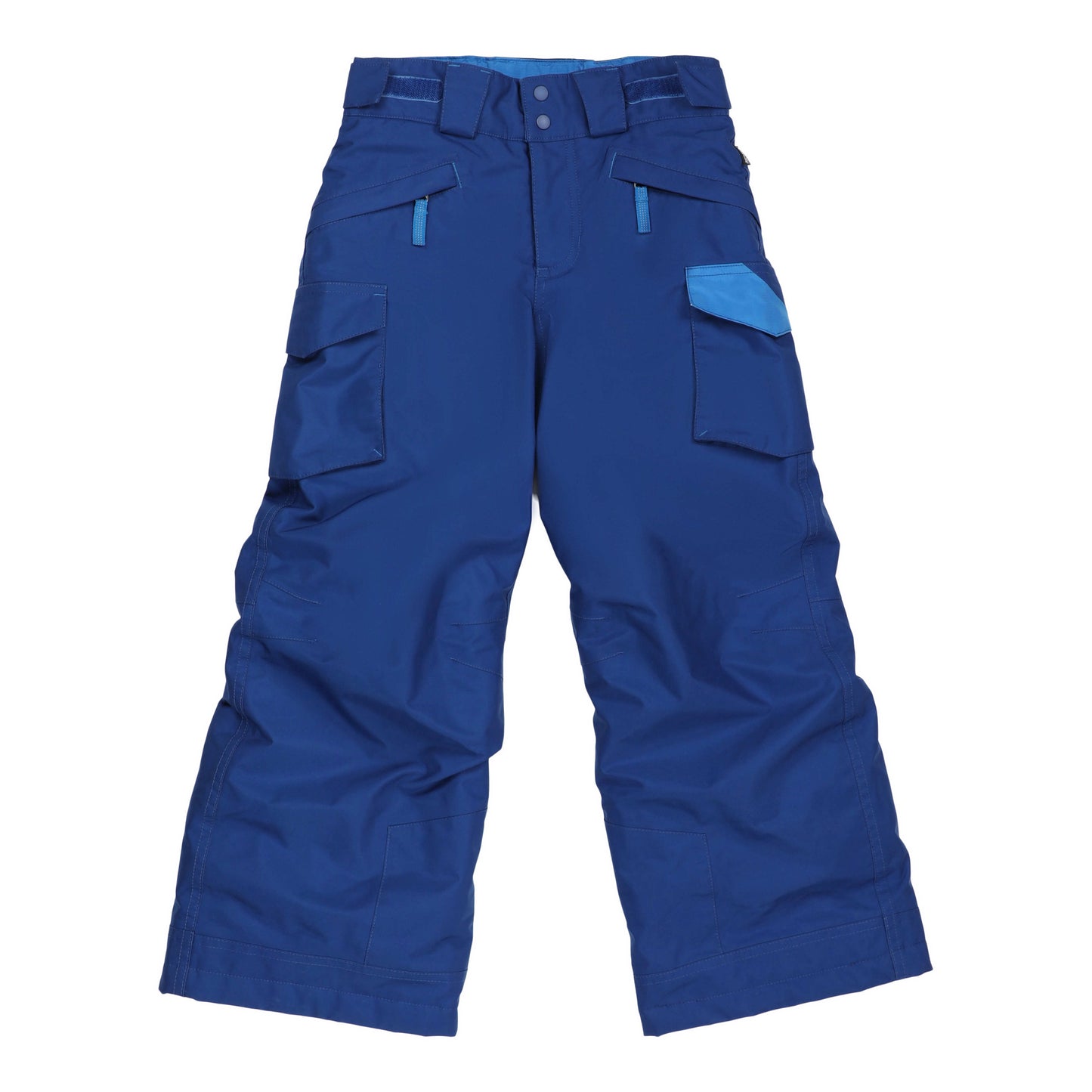 Men's Ski & Snowboard Pants by Patagonia