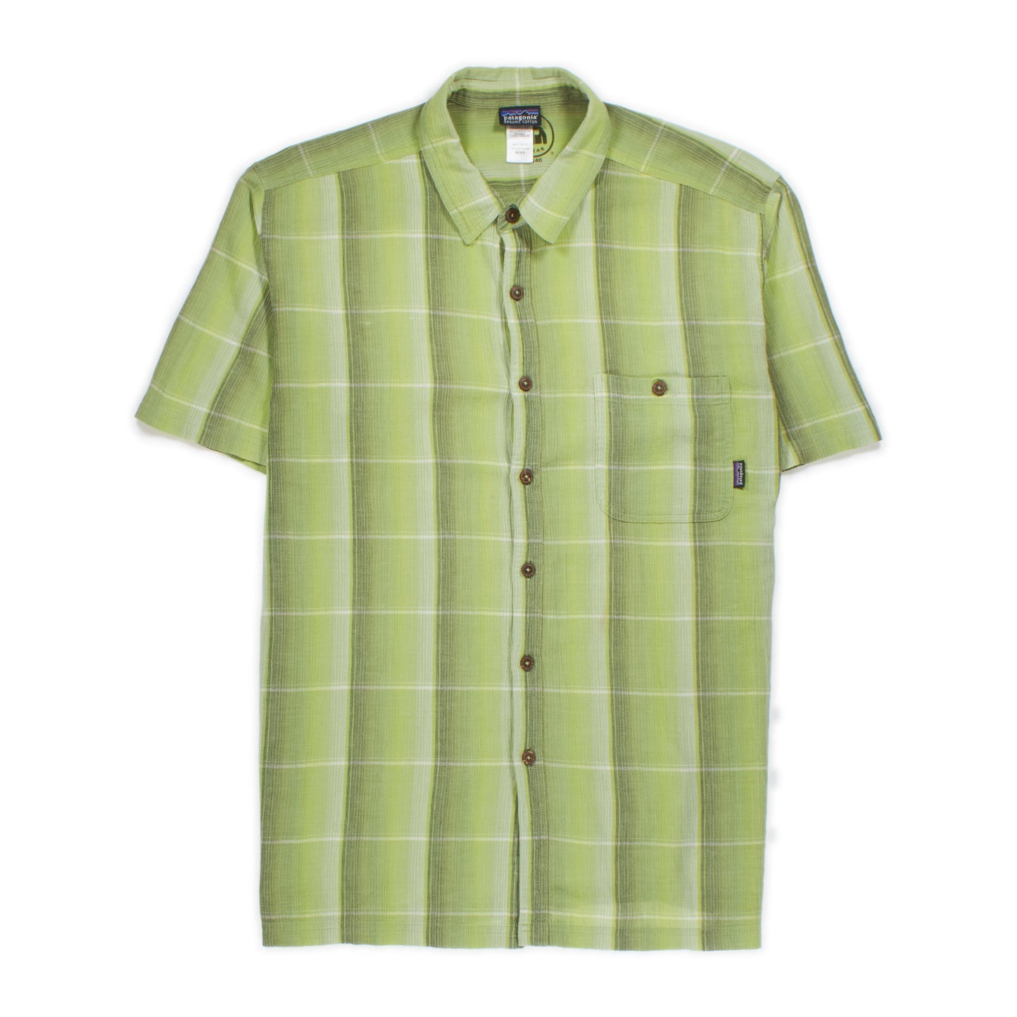 Men's A/C® Shirt