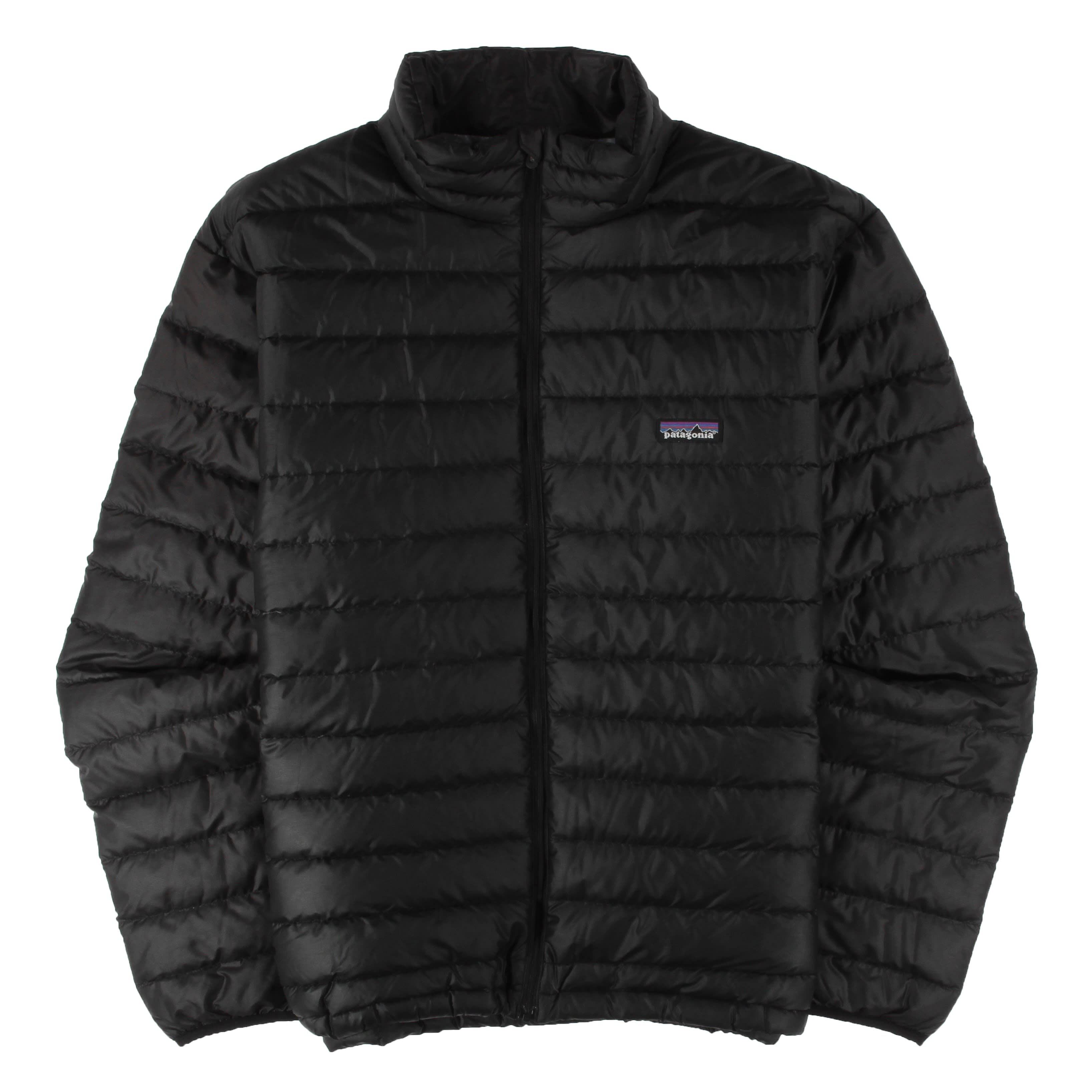 Patagonia 84673 2024