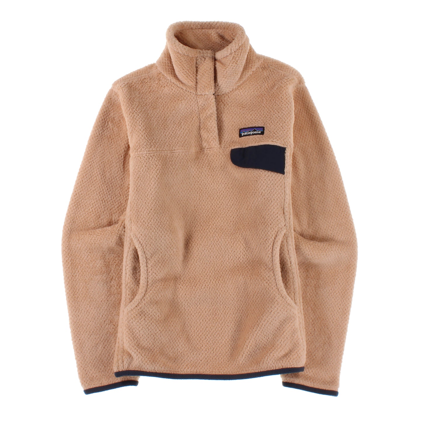 Women's Re-Tool Snap-T® Pullover