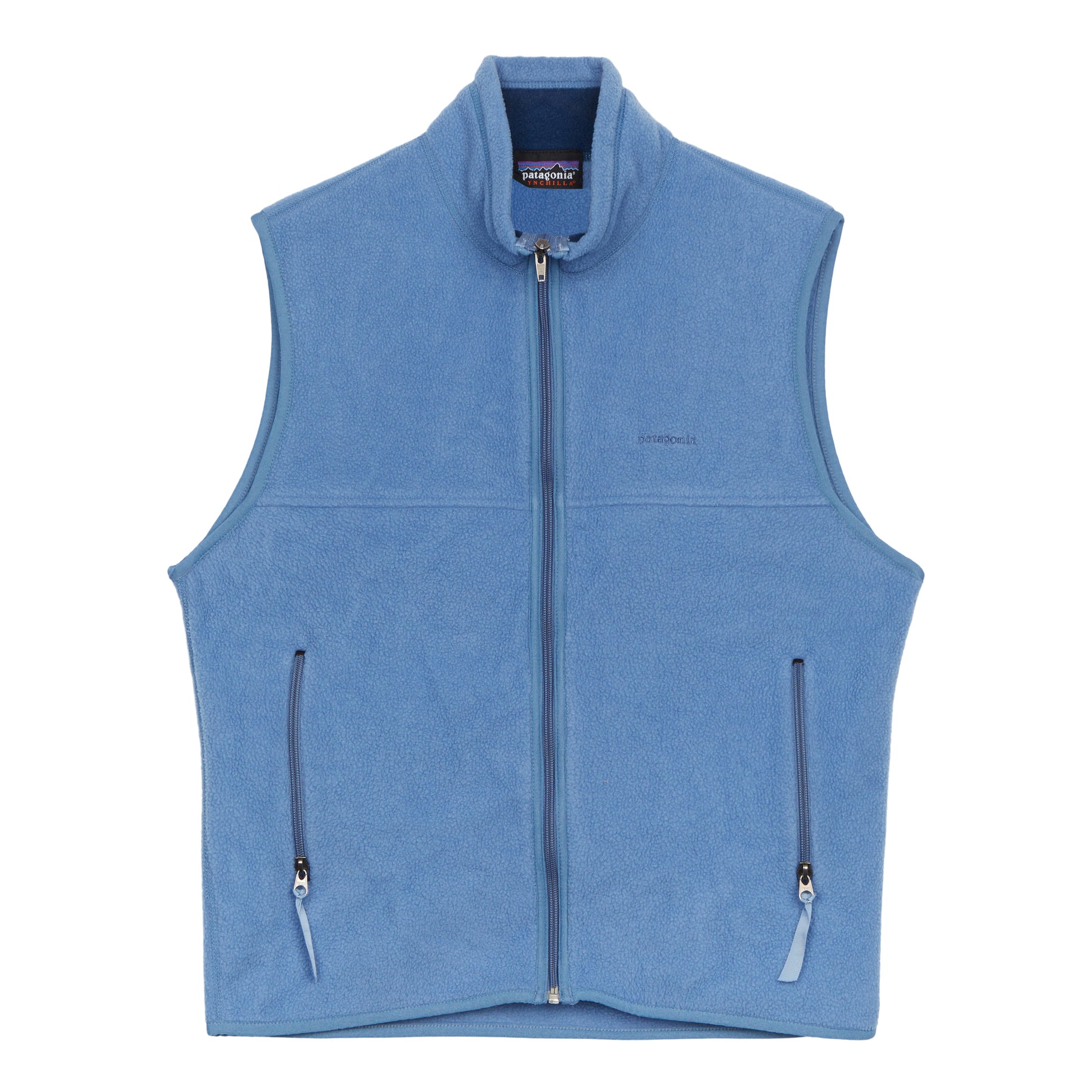 M's Synchilla® Vest