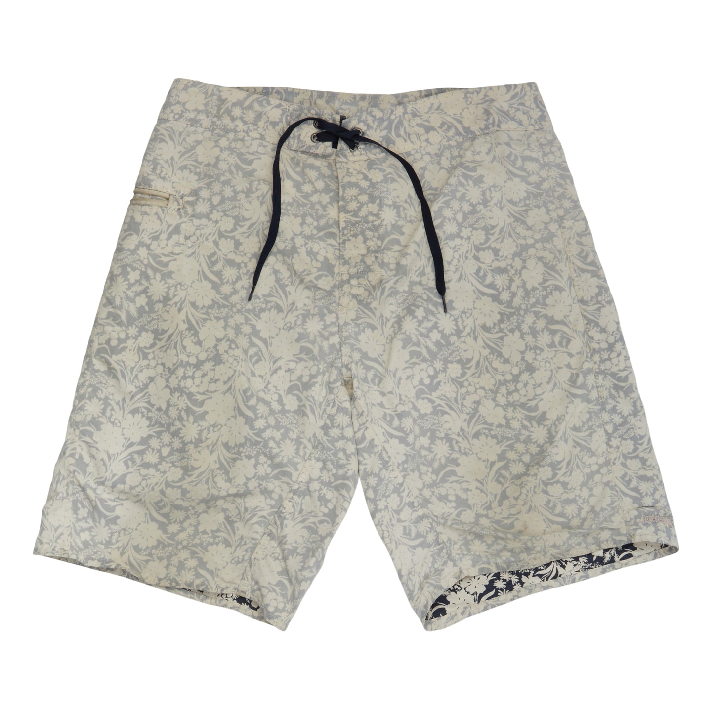 Men's Wavefarer Board Shorts