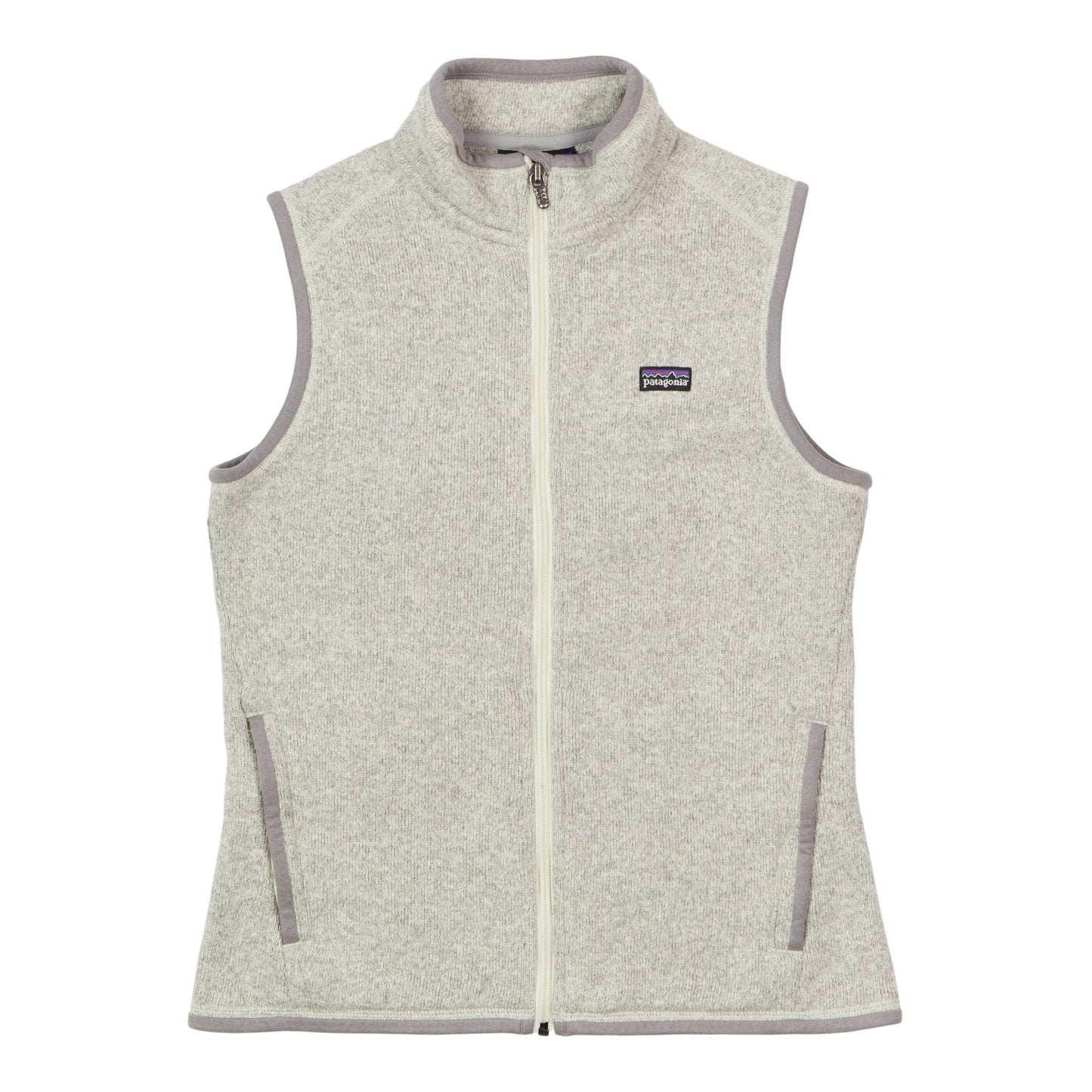 Women's Better Sweater® Vest