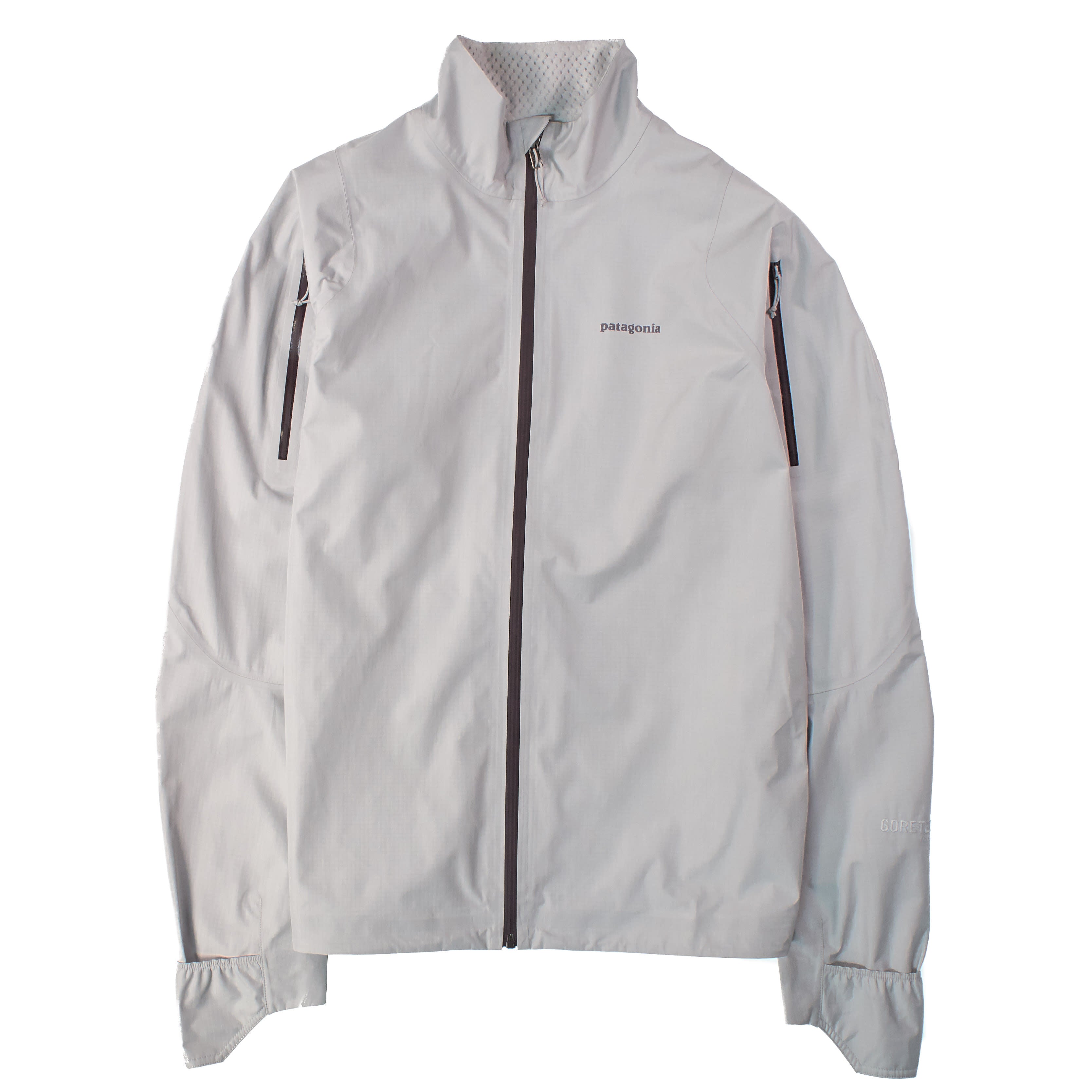 W's Light Flyer Jacket