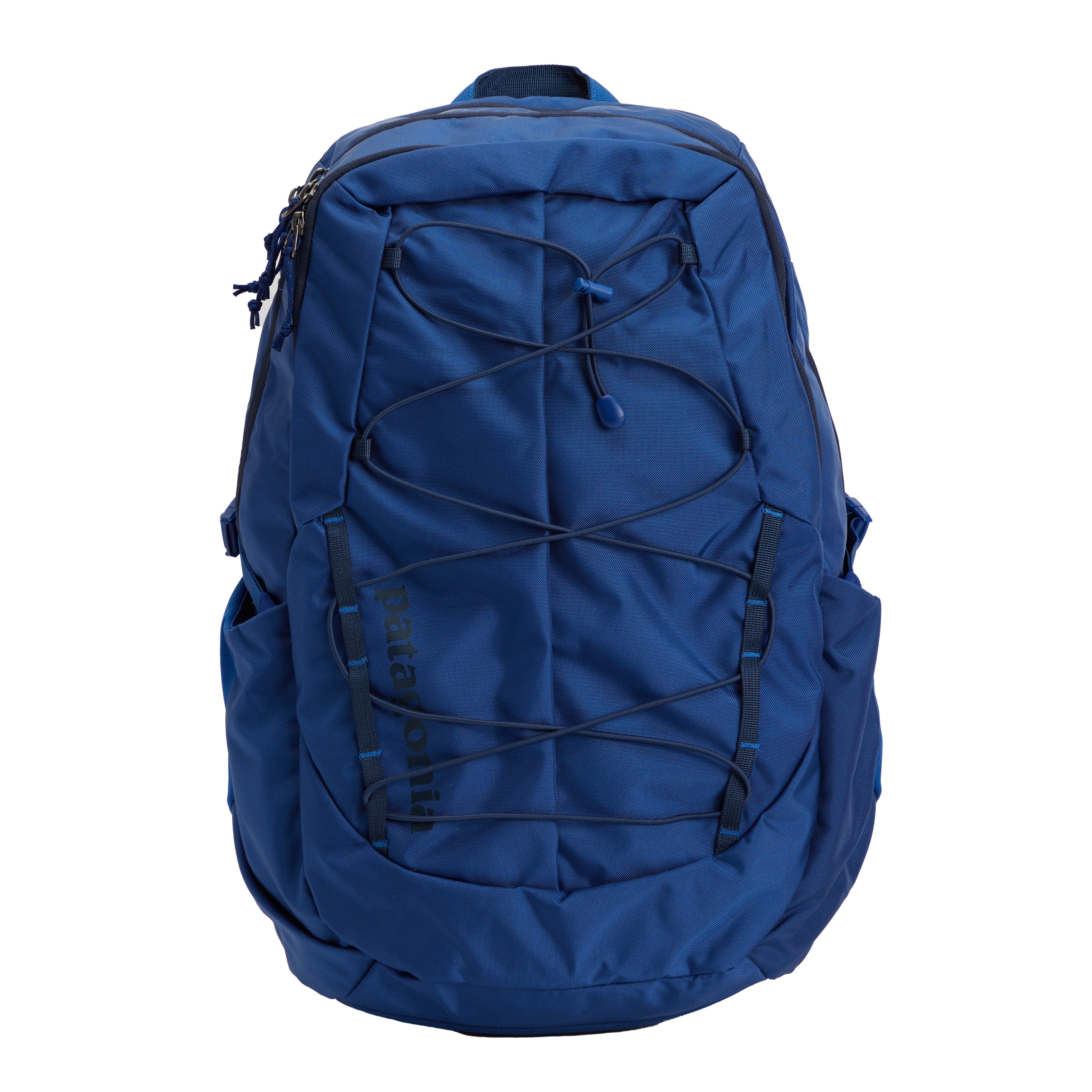 Men's chacabuco pack 30l online