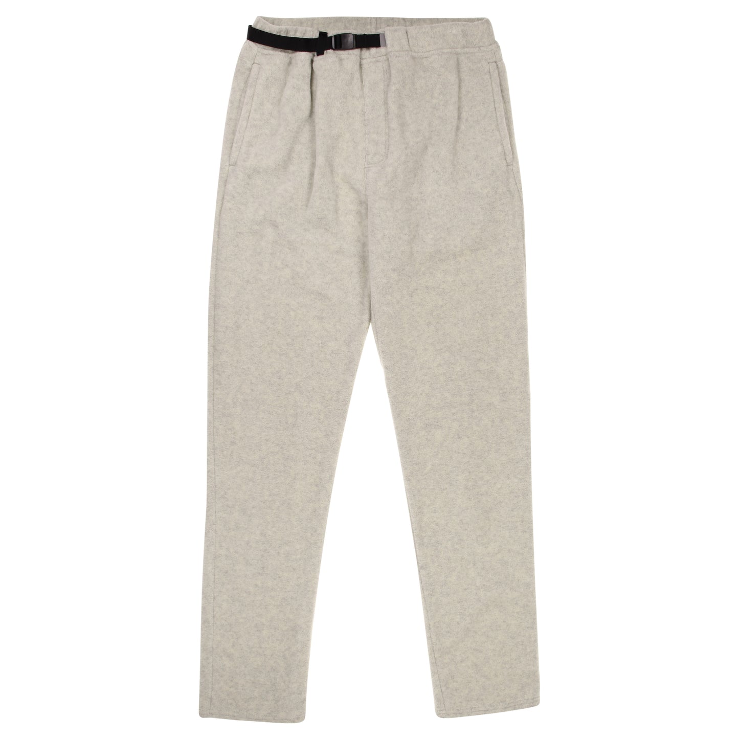 Used Patagonia Synchilla Snap-T Fleece Pants