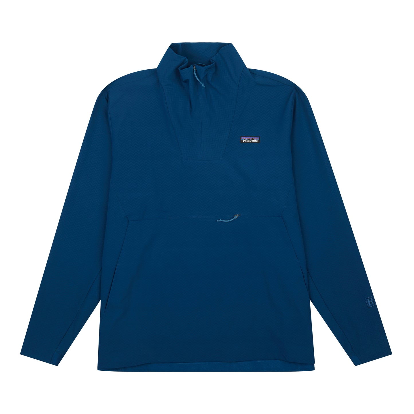 Women’s R1® CrossStrata Pullover