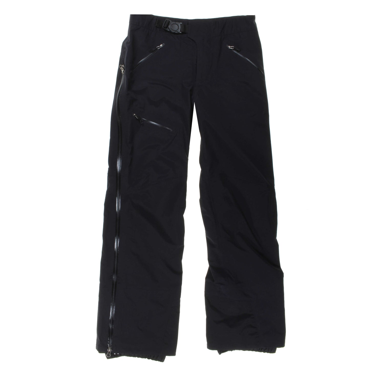 W's Shelter Stone Pants