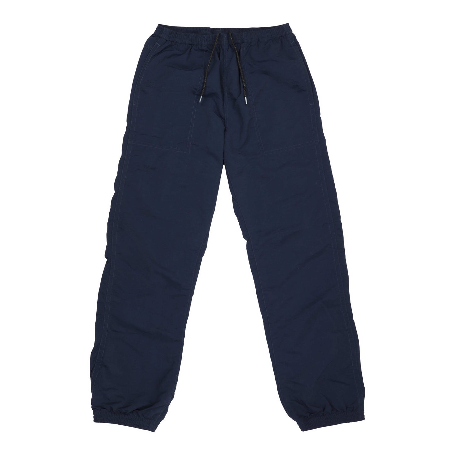 Men's Baggies™ Pants - Regular