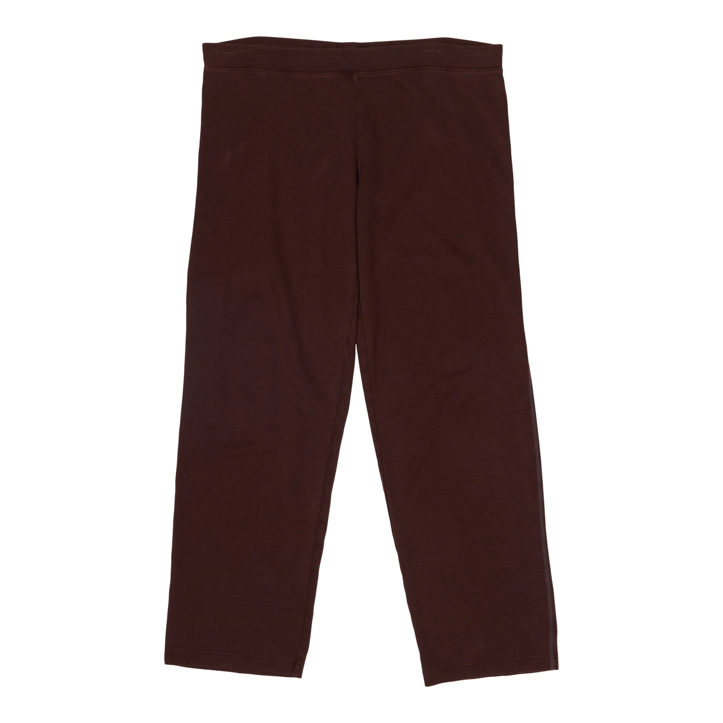 W's Brushed Vitaliti Pants