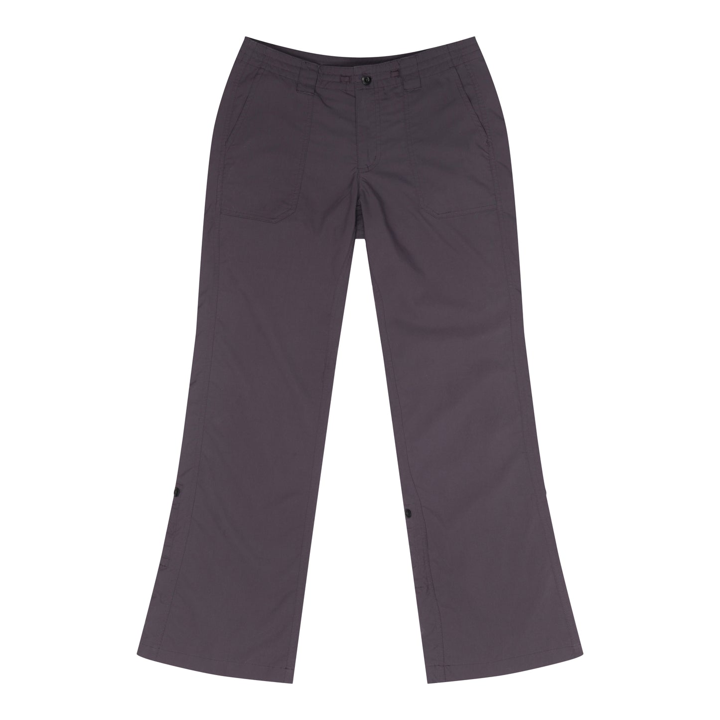 Women's Inter-Continental Pants