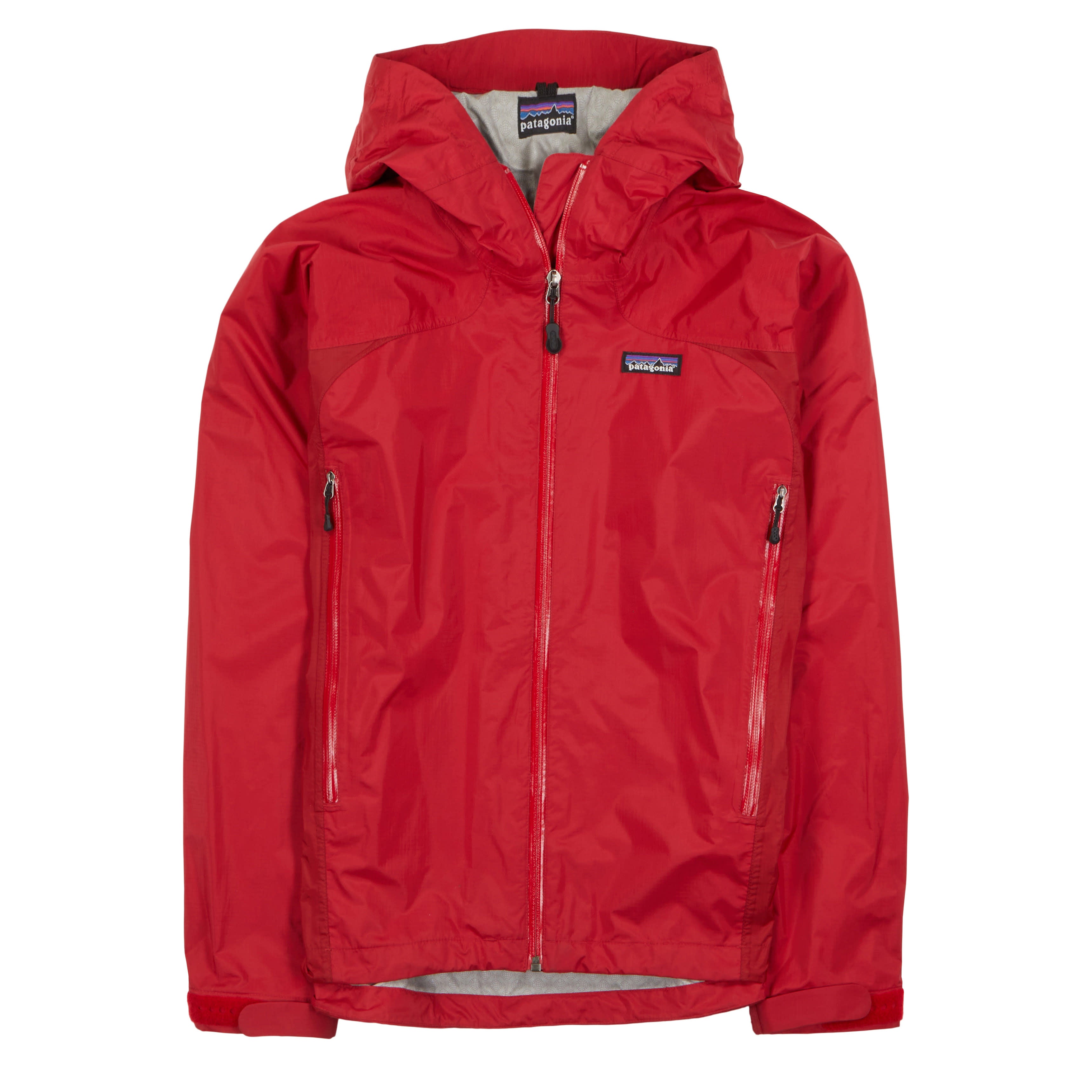 Patagonia rain shadow jacket hotsell